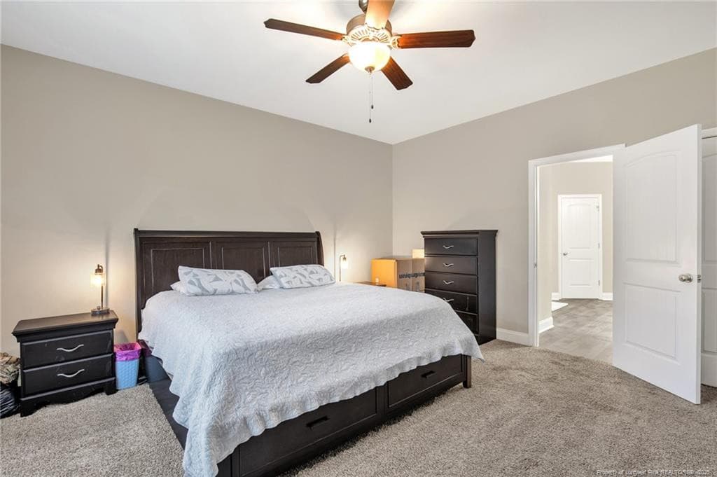 Photo 27 - 5129 Maxwell Road, Stedman, NC 28391