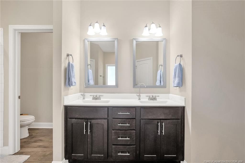 Photo 29 - 5129 Maxwell Road, Stedman, NC 28391