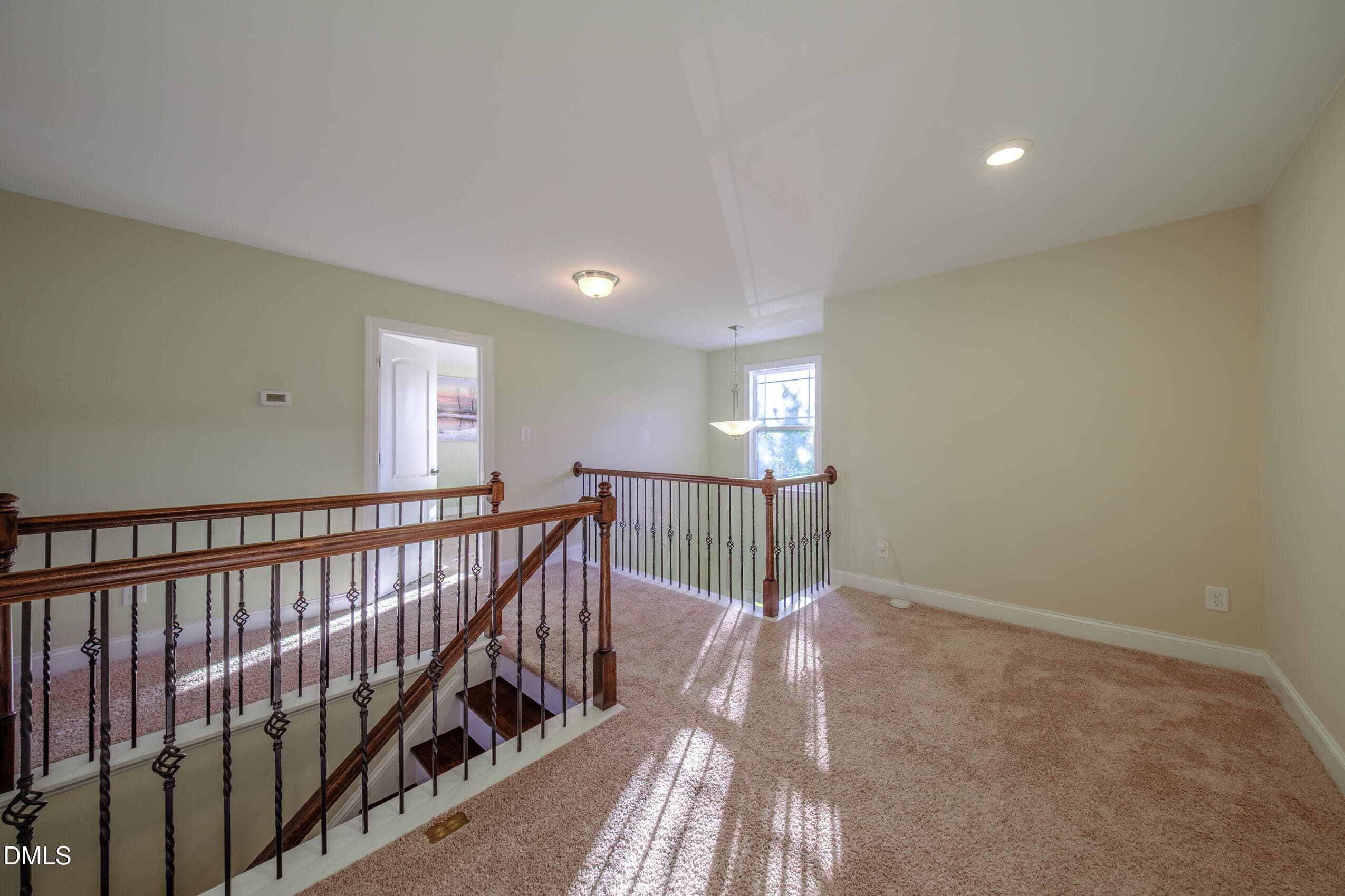 DSCF8246-HDR - 211 Cape Fear Drive, Whitsett, NC 27377