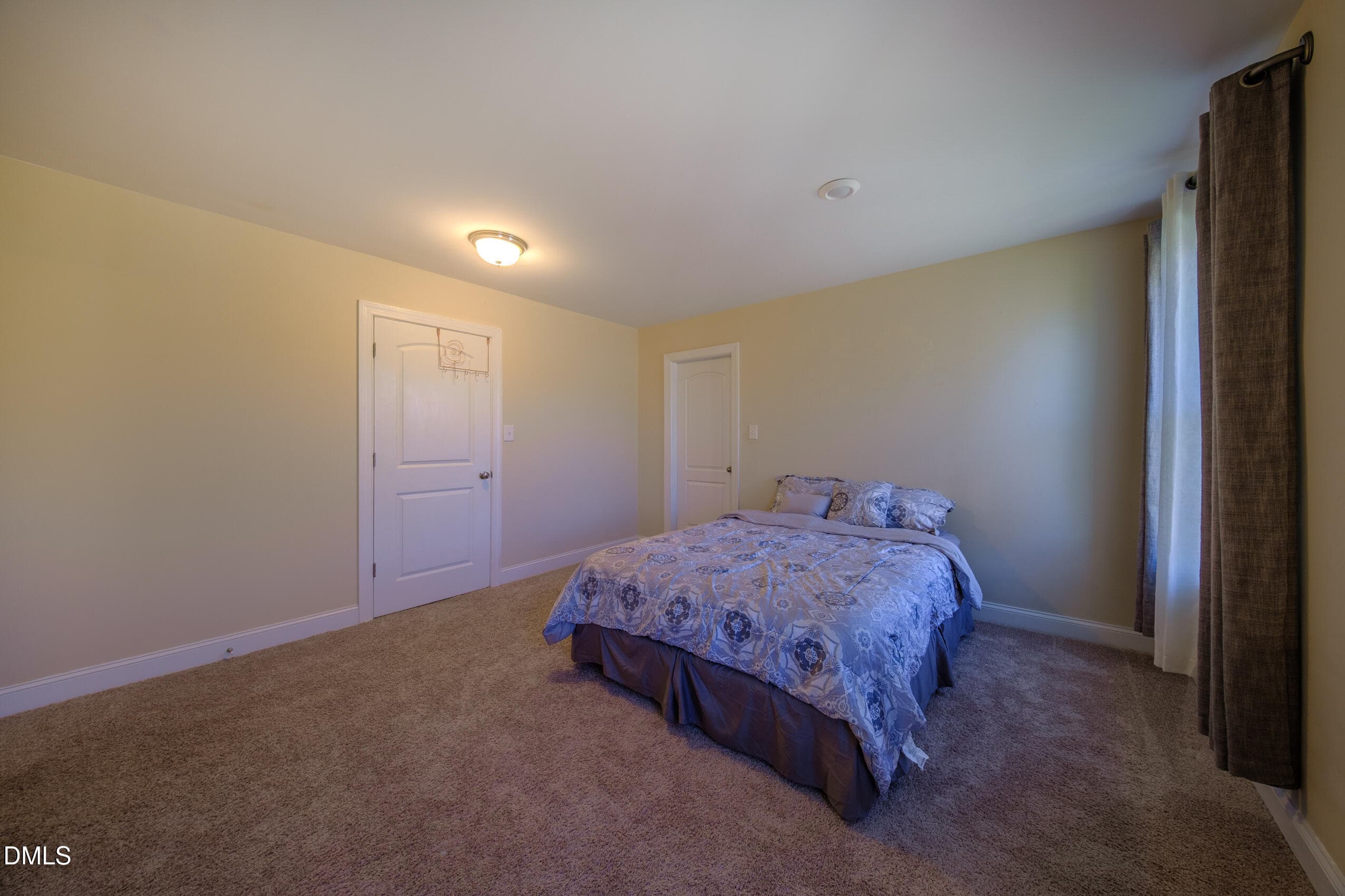 DSCF8258-HDR - 211 Cape Fear Drive, Whitsett, NC 27377