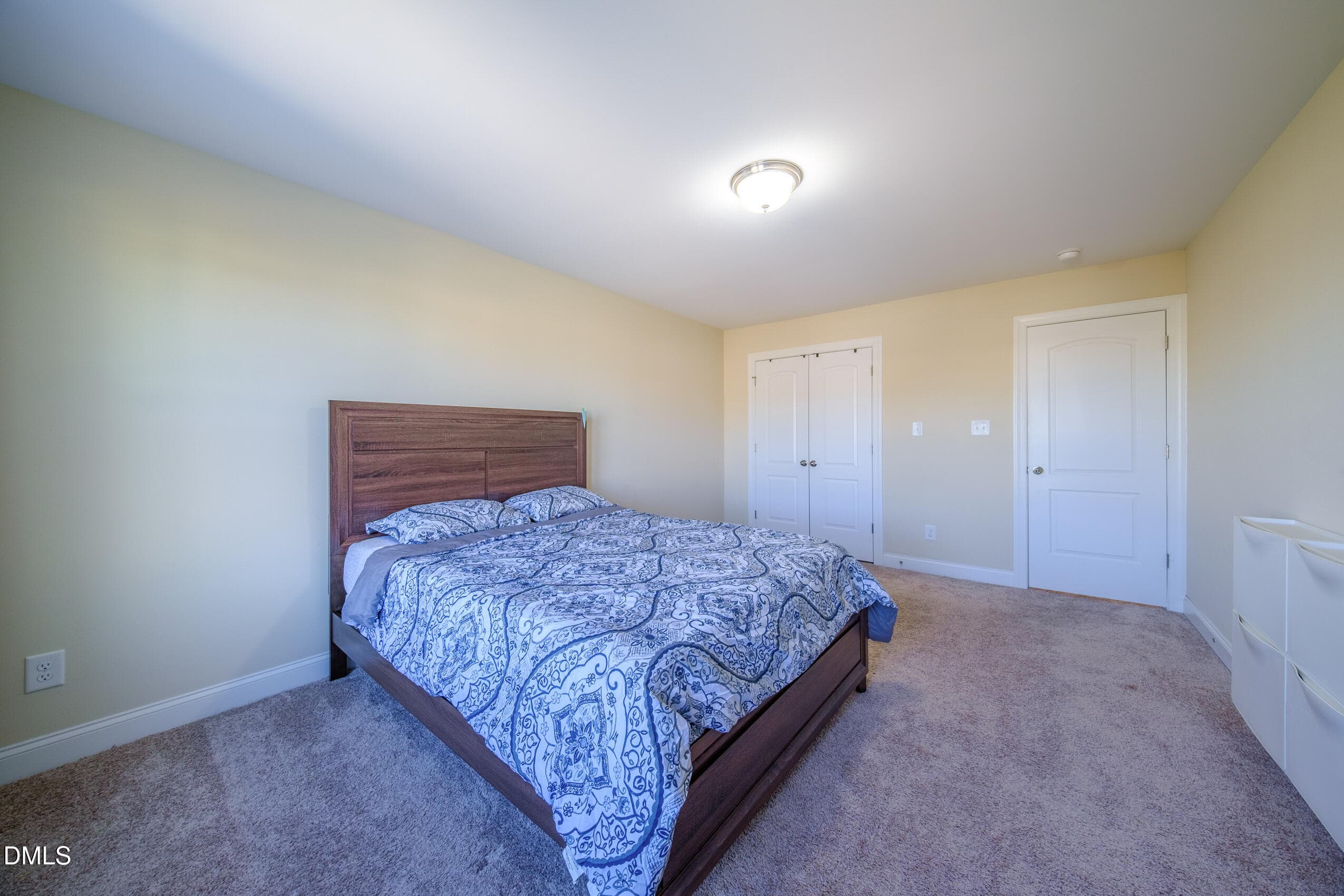 DSCF8285-HDR - 211 Cape Fear Drive, Whitsett, NC 27377
