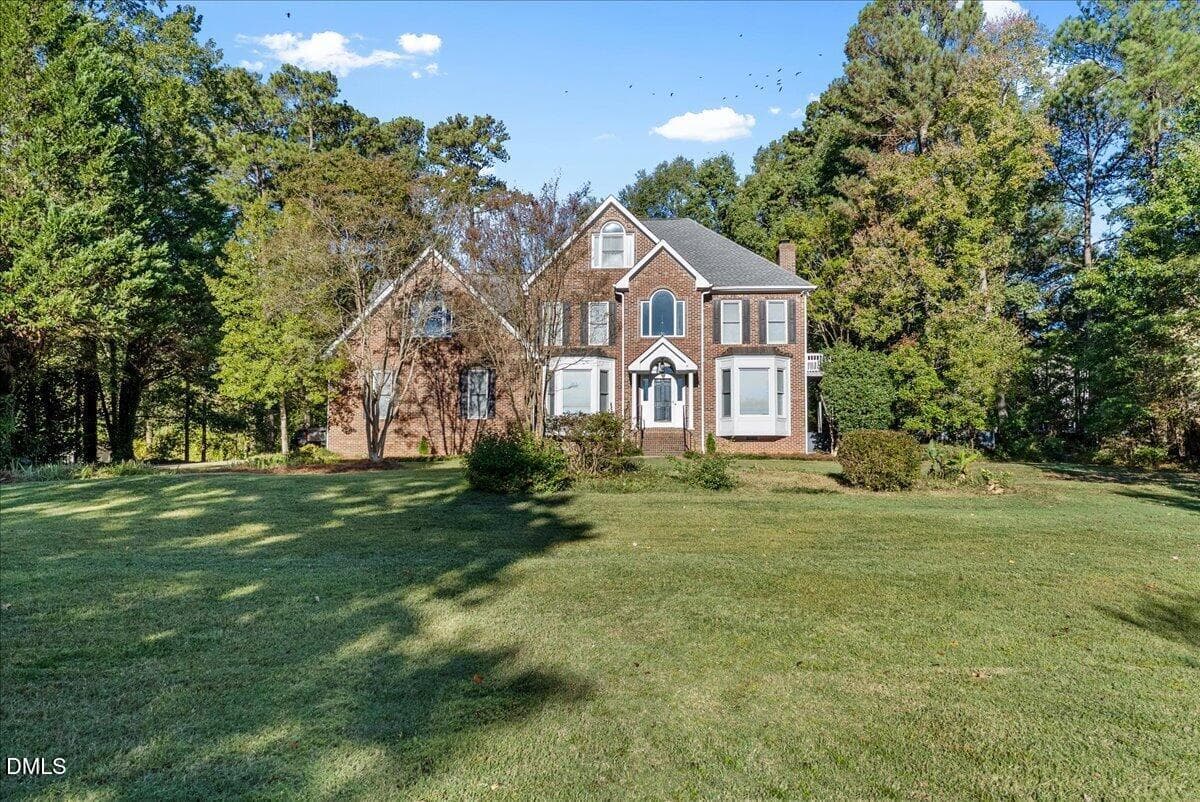 10-DSC01349.jpg - 2513 Cotesworth Drive, Wake Forest, NC 27587