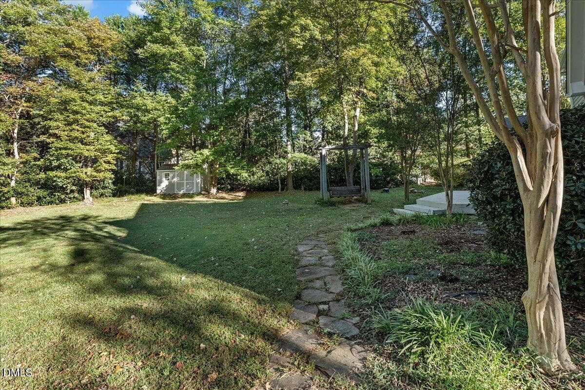 14-DSC01361.jpg - 2513 Cotesworth Drive, Wake Forest, NC 27587