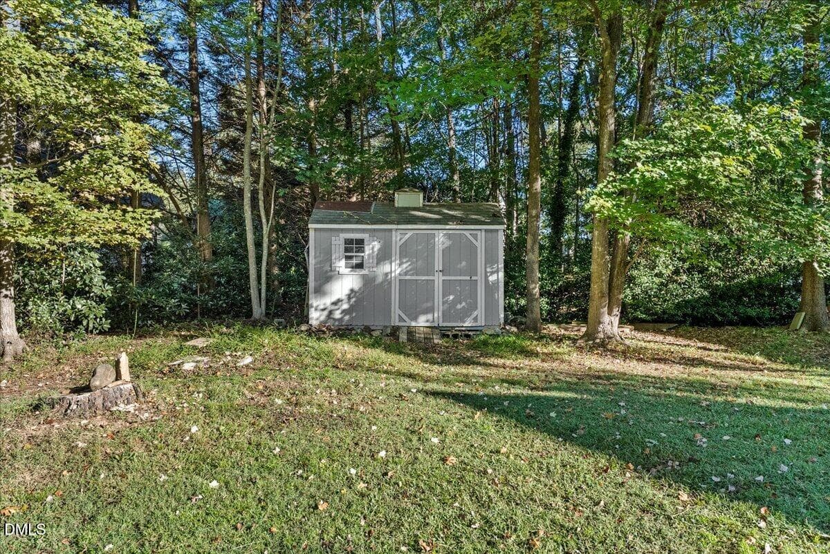 15-DSC01364.jpg - 2513 Cotesworth Drive, Wake Forest, NC 27587