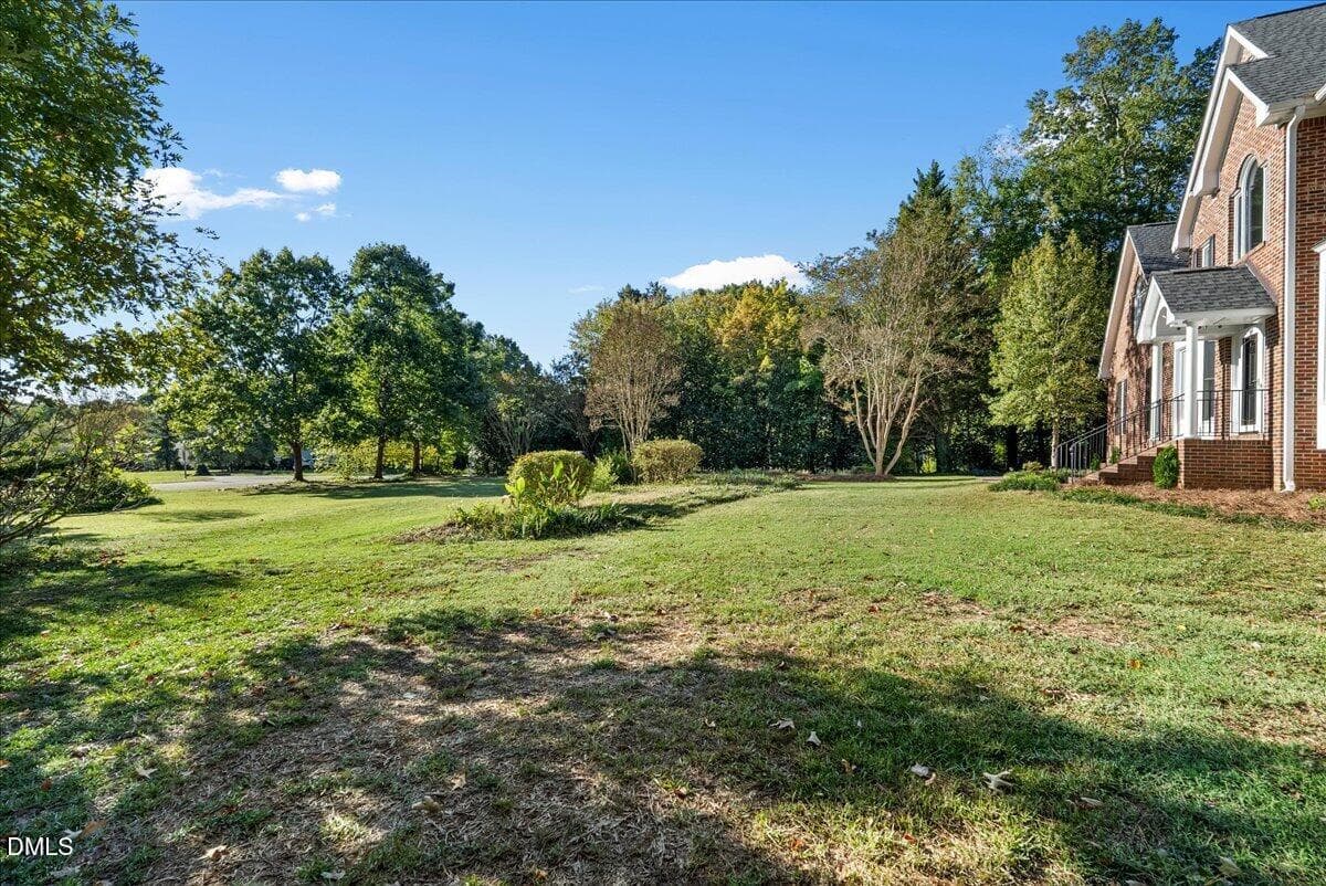 20-DSC01388.jpg - 2513 Cotesworth Drive, Wake Forest, NC 27587