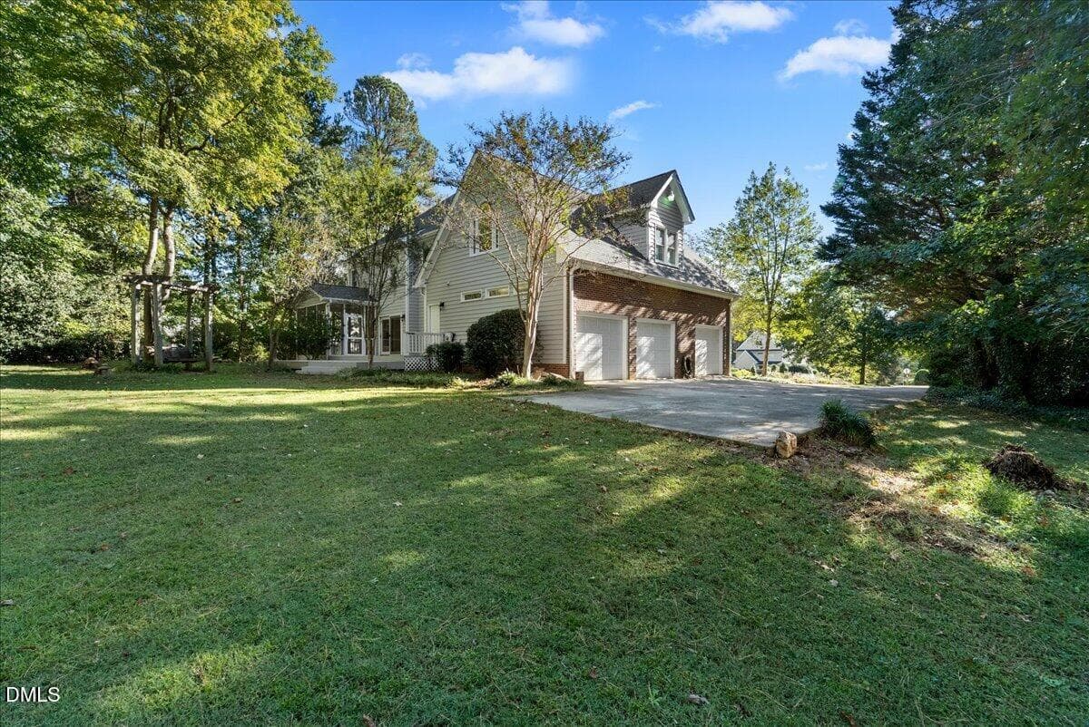 86-DSC01617.jpg - 2513 Cotesworth Drive, Wake Forest, NC 27587