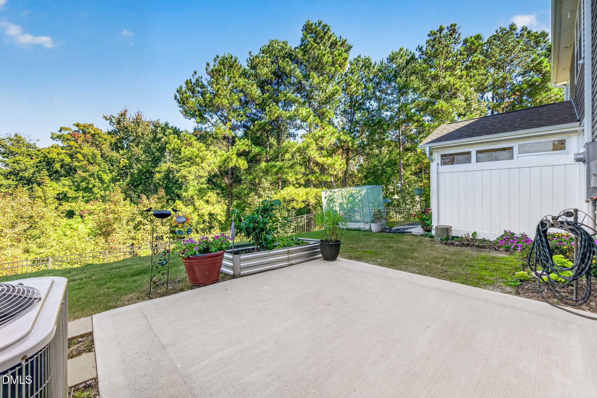 50-web-or-mls-626 Andrade Dr -50 - 626 Andrade Drive, Fuquay Varina, NC 27526