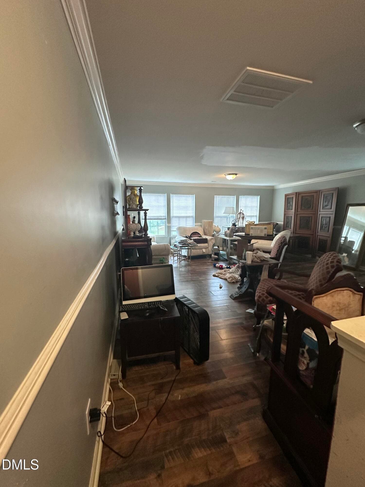 IMG_5808 - 631 Minnestott Way, Durham, NC 27704