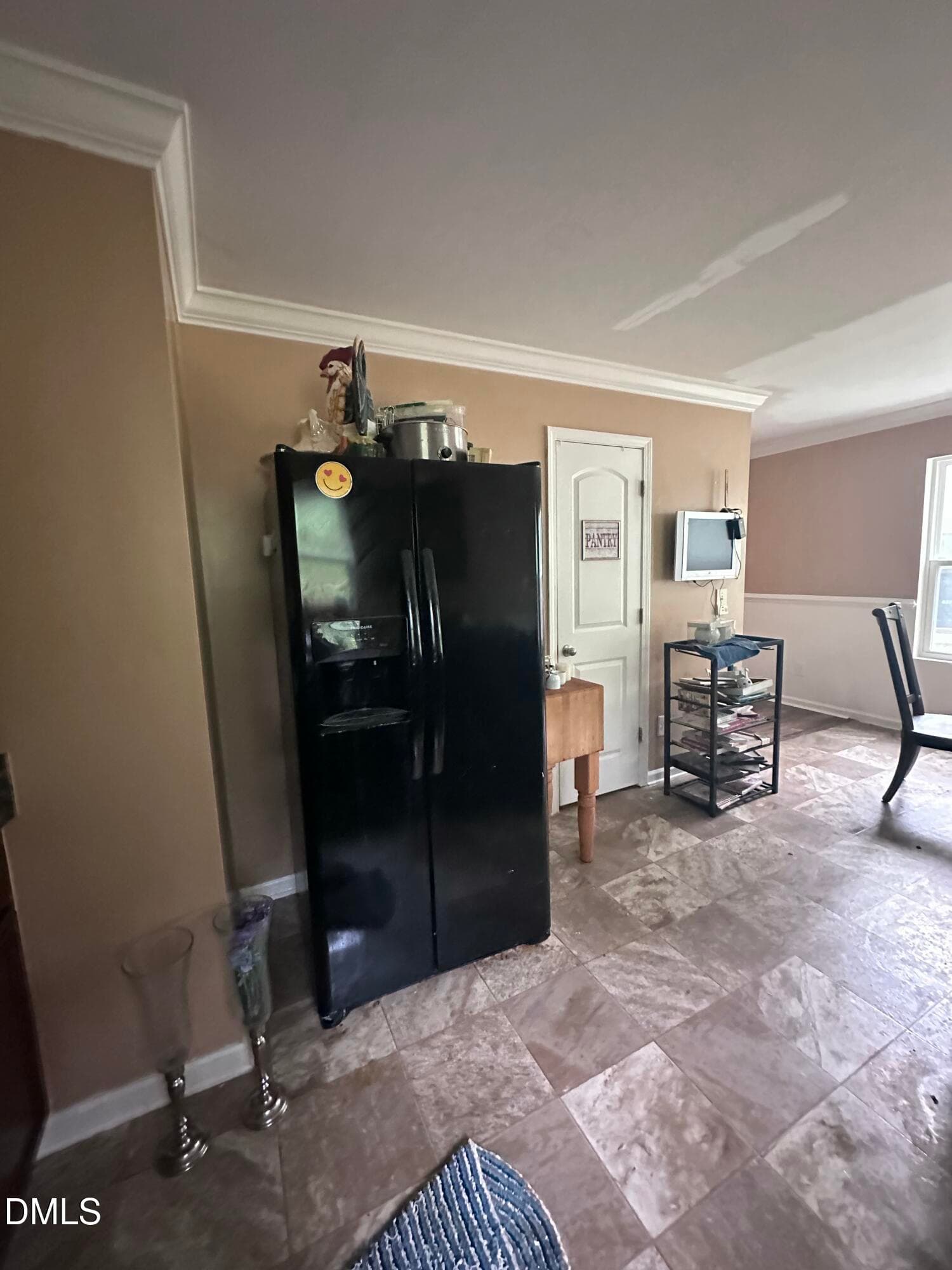IMG_5823 - 631 Minnestott Way, Durham, NC 27704
