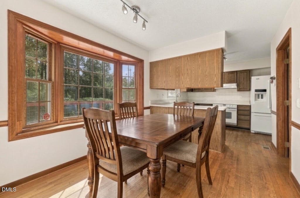 unnamed - 3300 Sparger Road, Durham, NC 27705