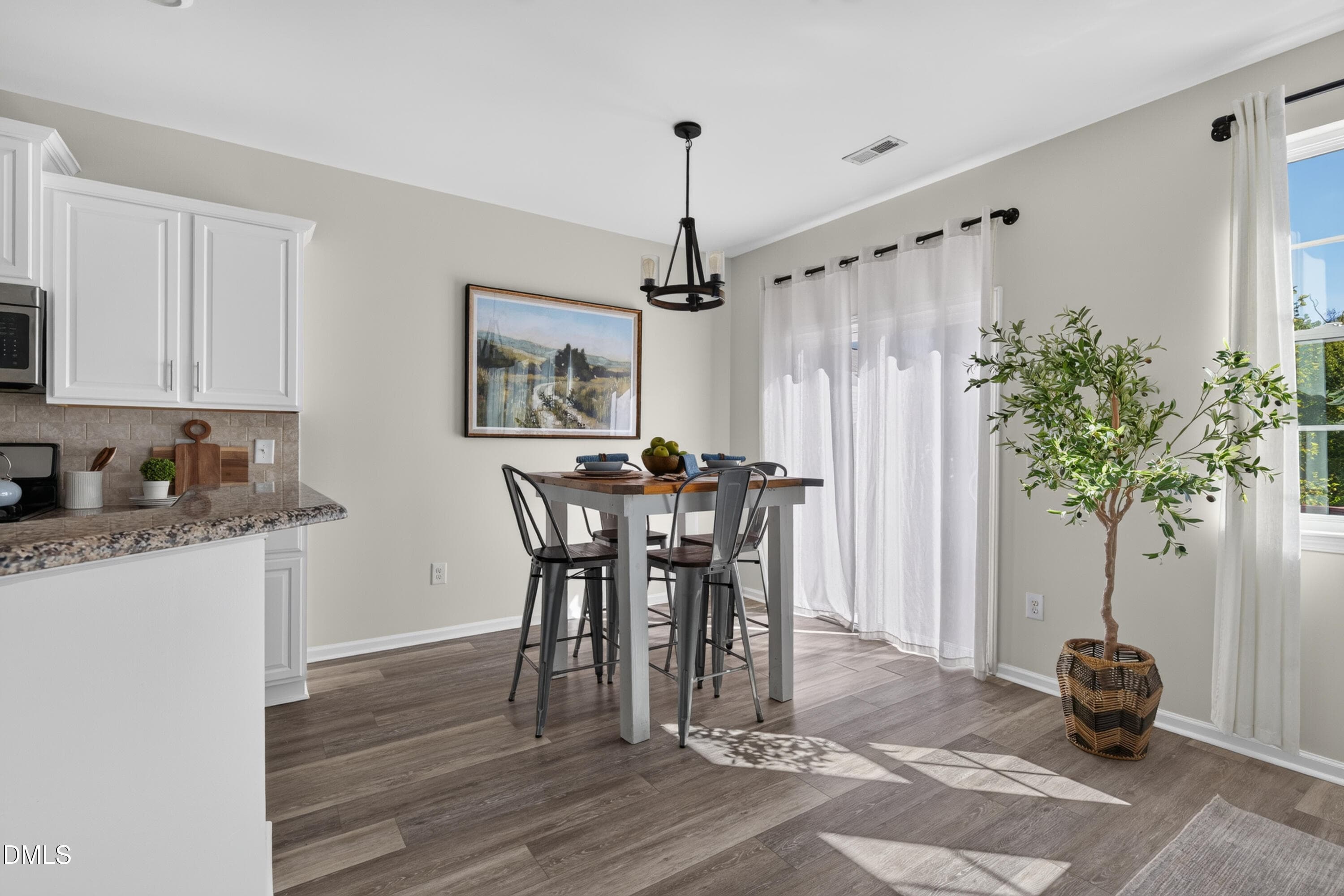 1909 Baldhead Island - Listing-18 - 1909 Baldhead Island Drive, Apex, NC 27502