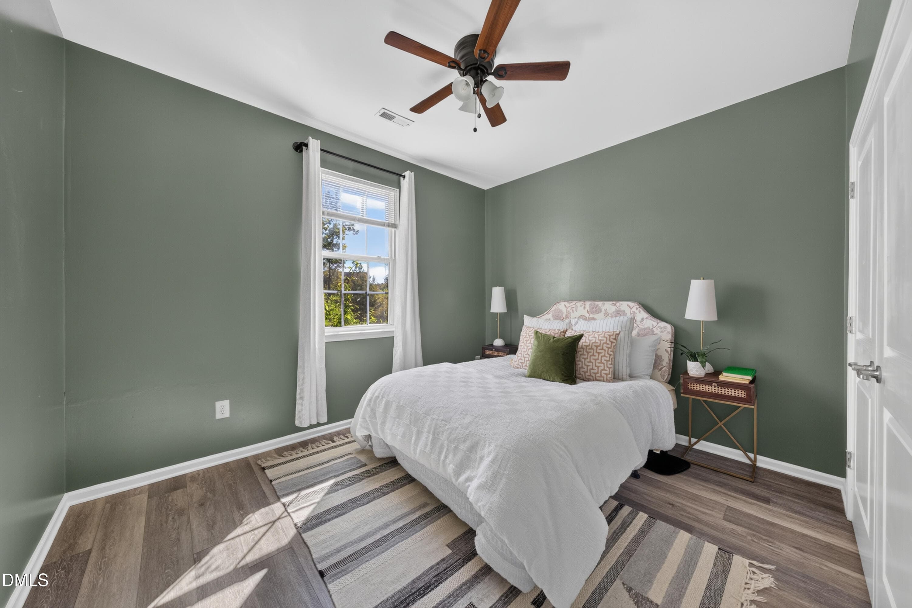 1909 Baldhead Island - Listing-23 - 1909 Baldhead Island Drive, Apex, NC 27502