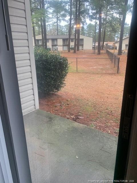 Photo 6 - 931 Applewood Lane, Fayetteville, NC 28303