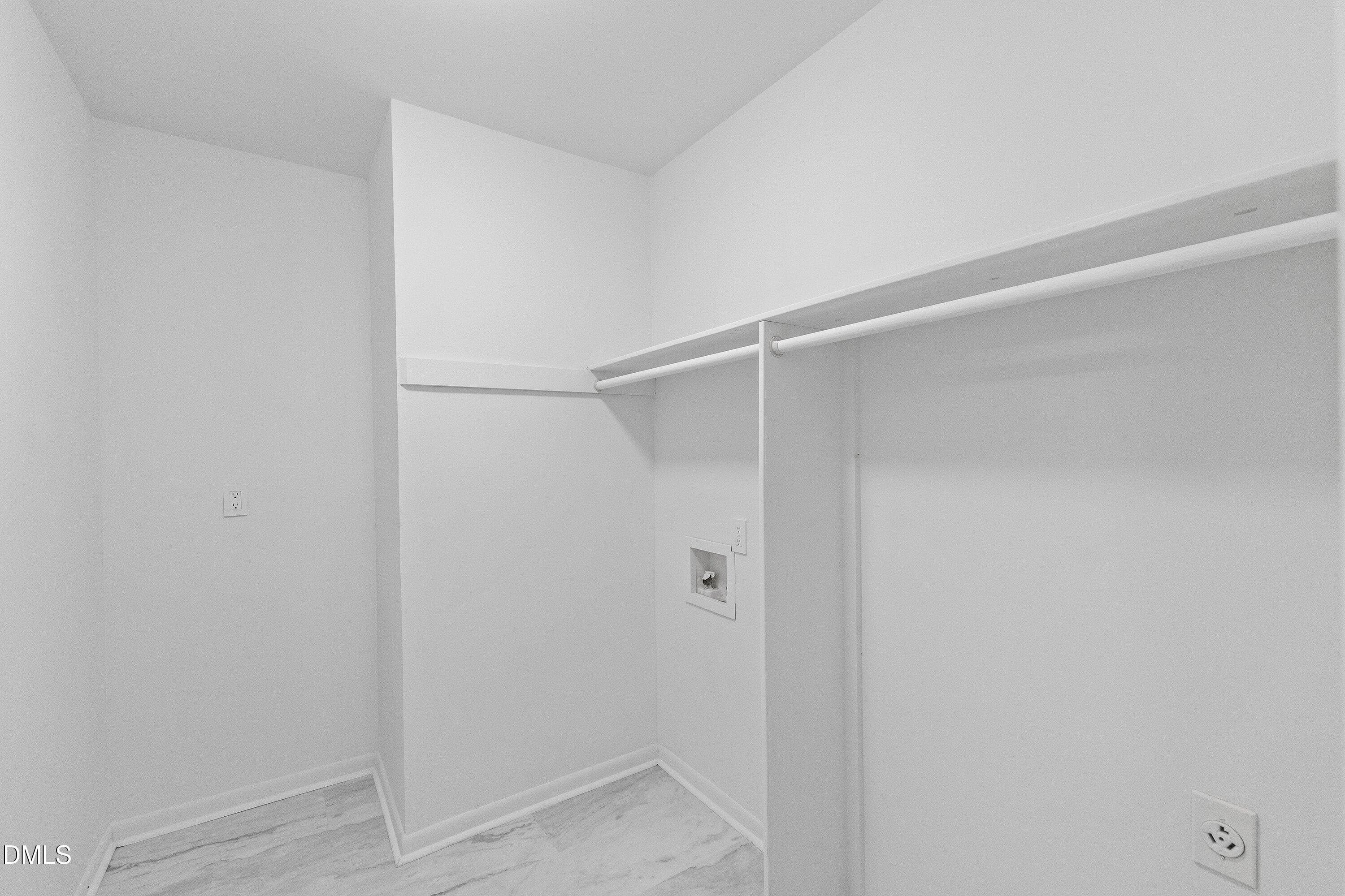 27-9 Creekview Ln_1531 - 9 Creekview Lane, Durham, NC 27705