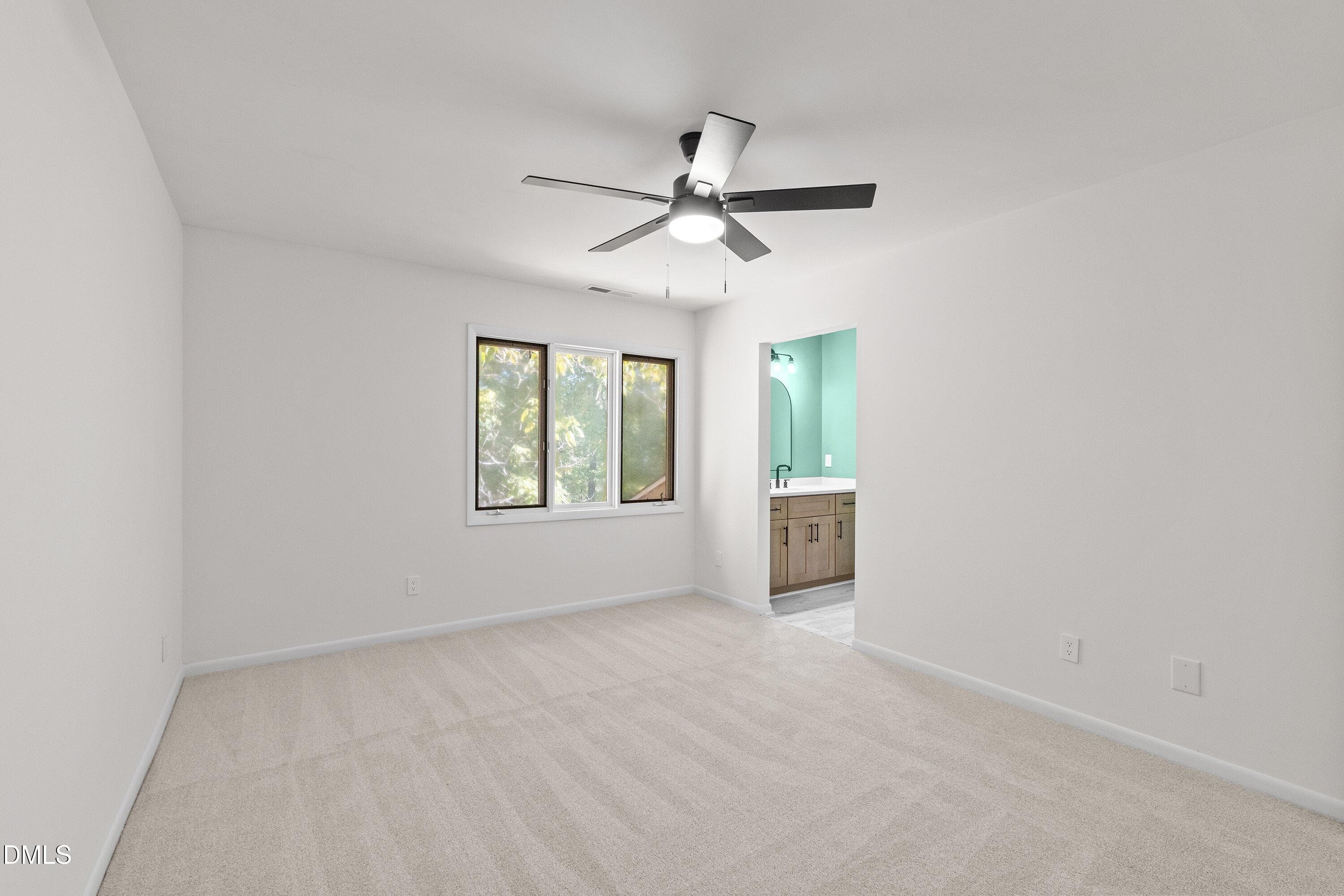 29-9 Creekview Ln_1544 - 9 Creekview Lane, Durham, NC 27705