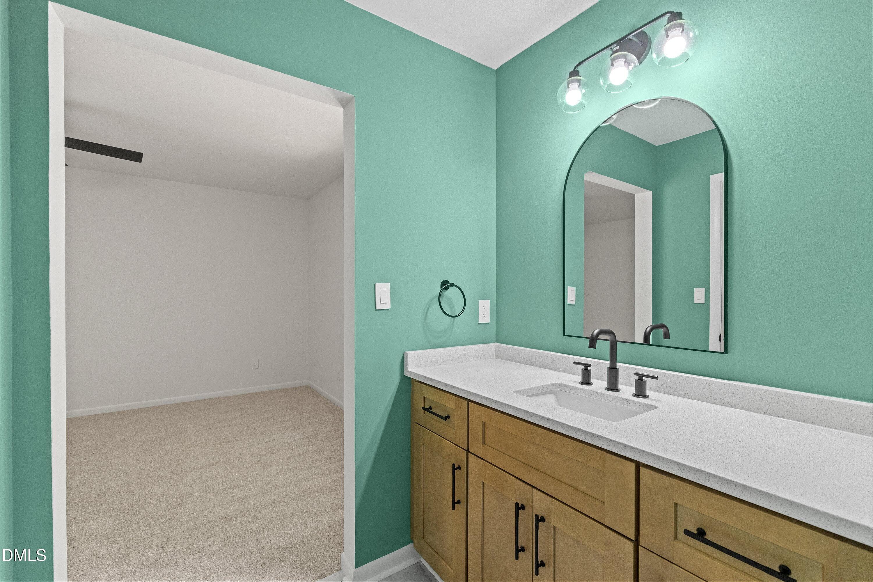 33-9 Creekview Ln_1564 - 9 Creekview Lane, Durham, NC 27705