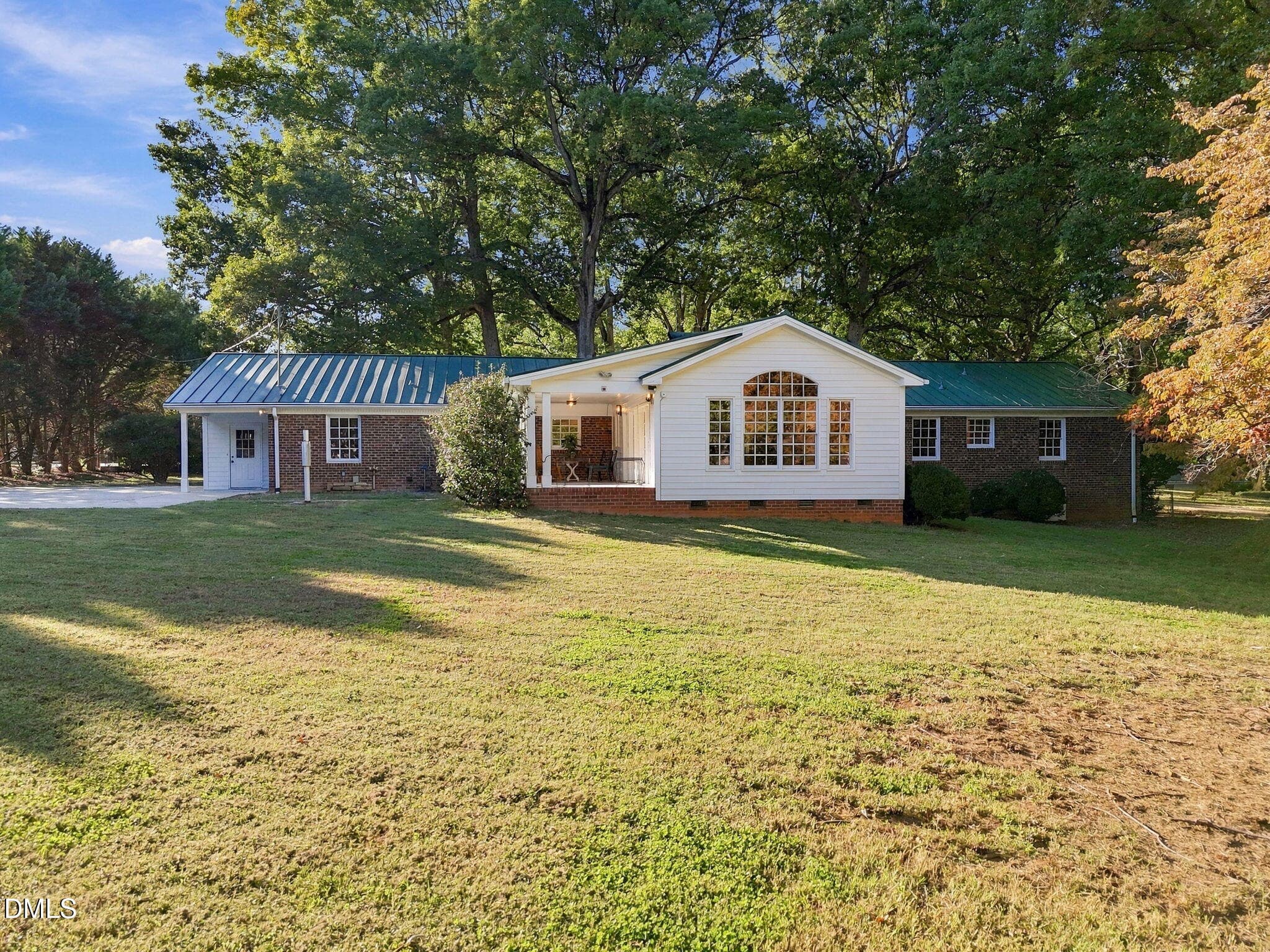 6-web-or-mls-DJI_20261022163638_0498_D_E - 6700 Valley Lake Drive, Raleigh, NC 27612
