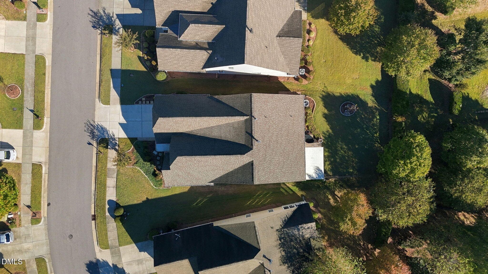8-web-or-mls-DJI_20261022101238_0048_D - 757 Eldridge Loop, Cary, NC 27519