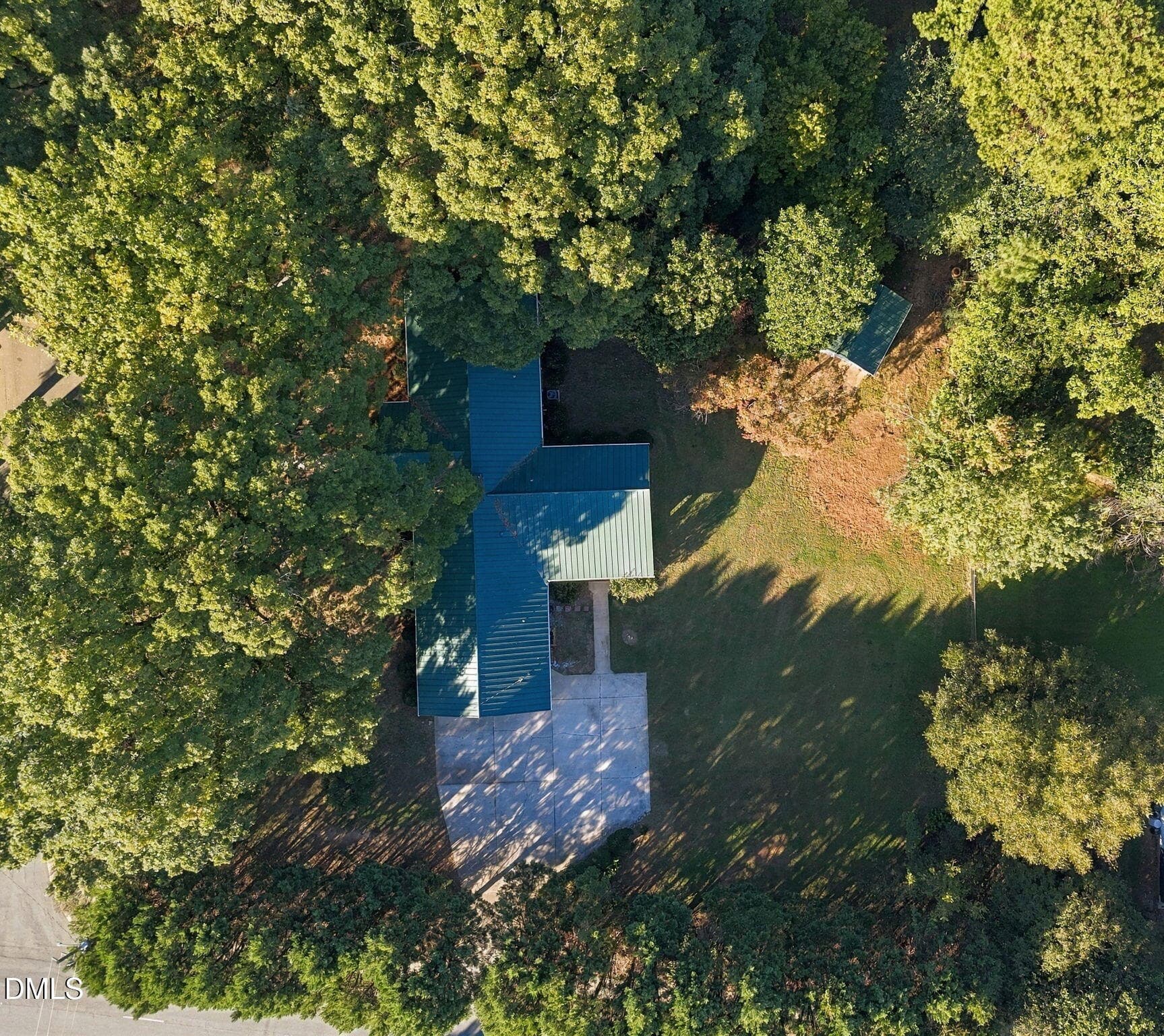 7-web-or-mls-DJI_20261022163743_0499_D - 6700 Valley Lake Drive, Raleigh, NC 27612