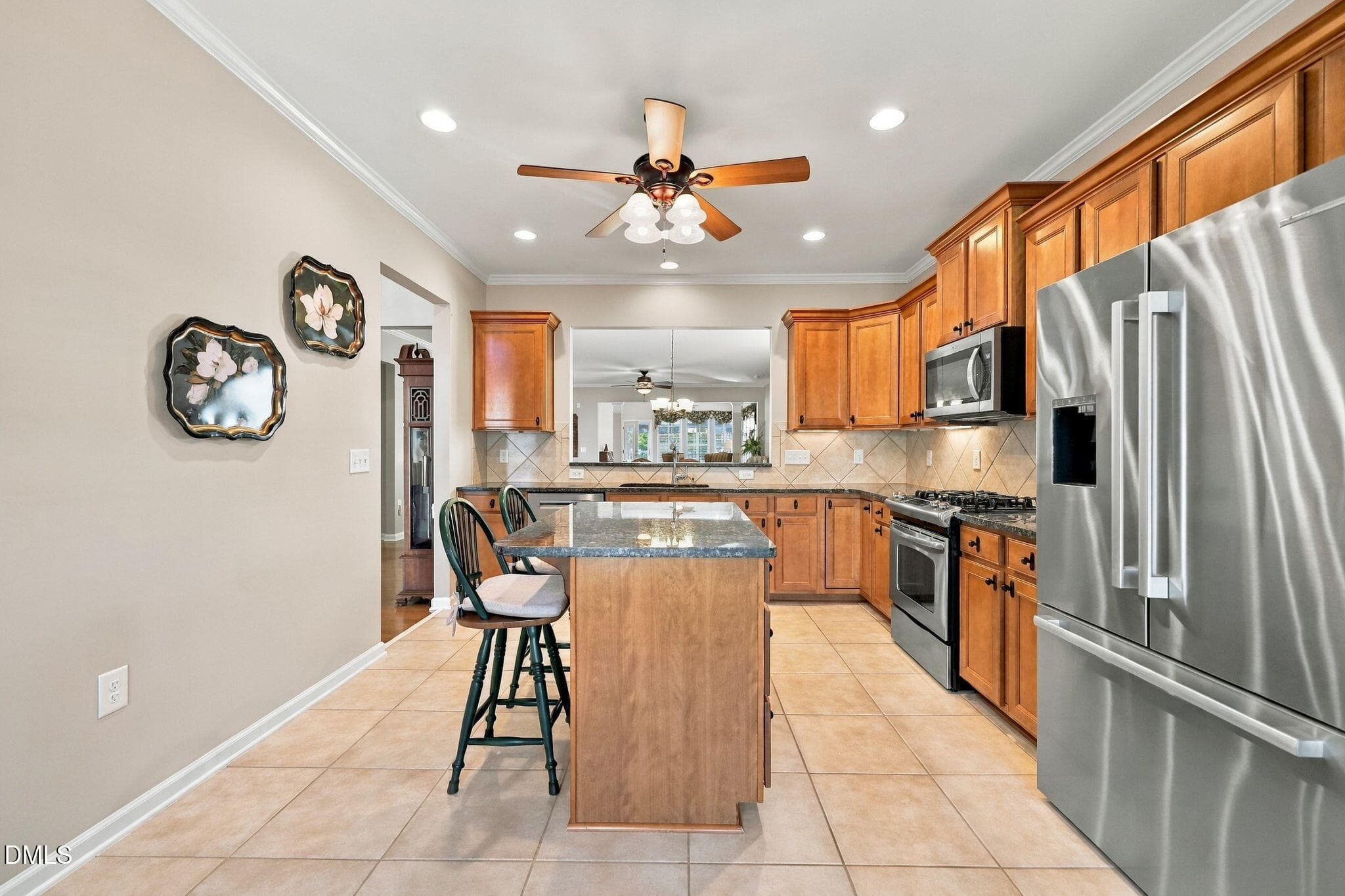 9-web-or-mls-IMG_6120_Edit - 757 Eldridge Loop, Cary, NC 27519