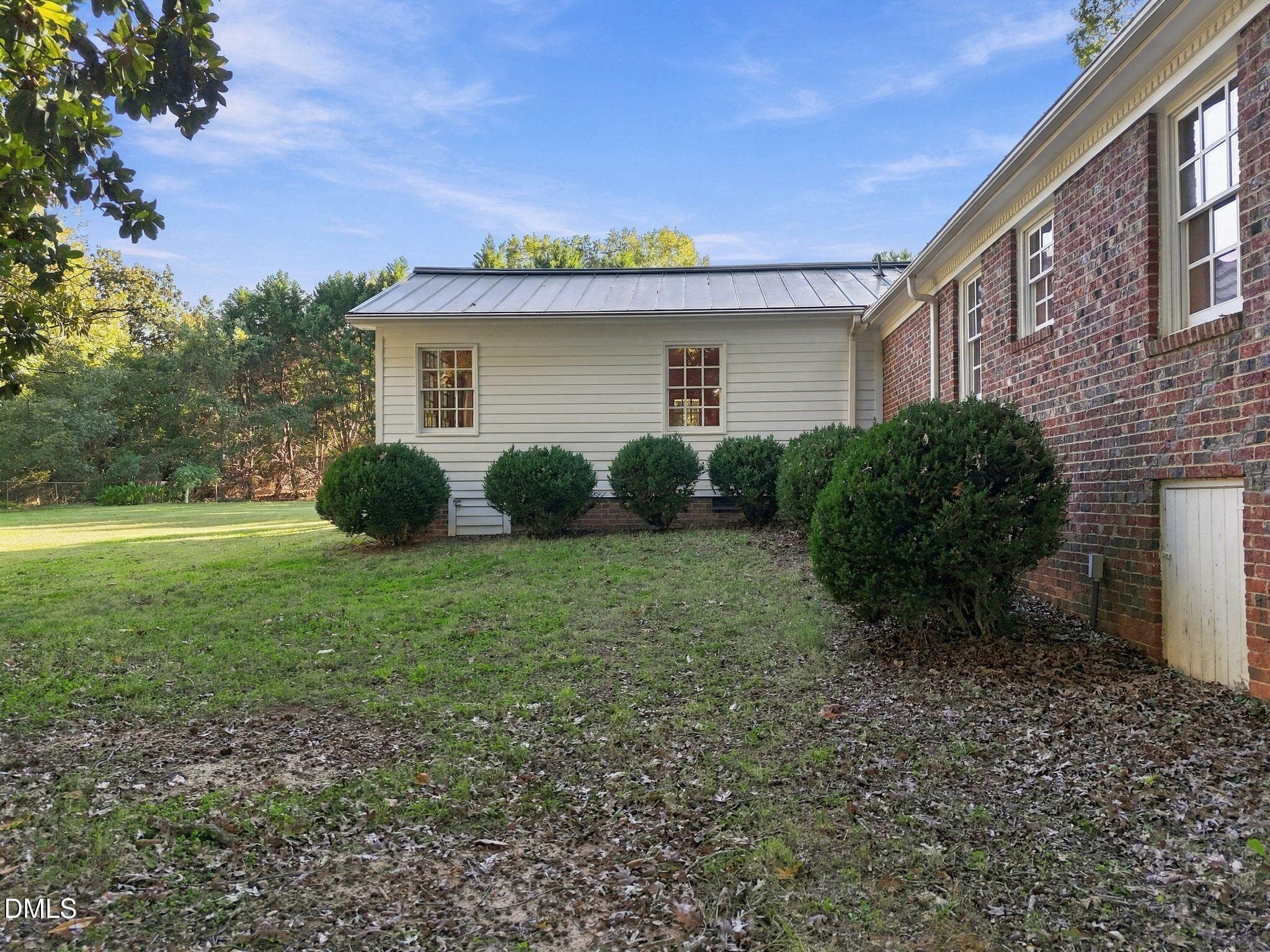 9-web-or-mls-DJI_20261022164048_0501_D - 6700 Valley Lake Drive, Raleigh, NC 27612