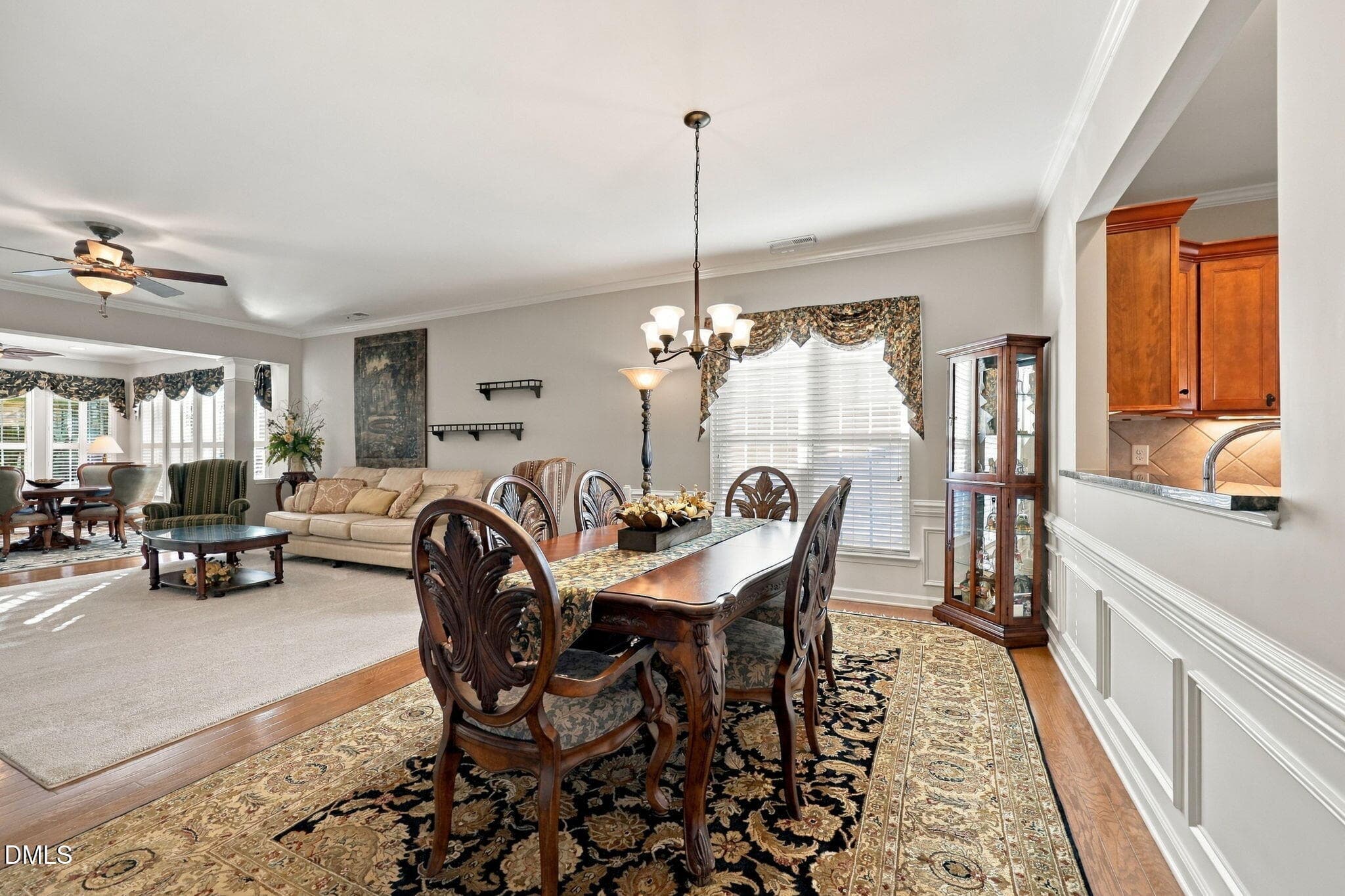 15-web-or-mls-IMG_6138 - 757 Eldridge Loop, Cary, NC 27519