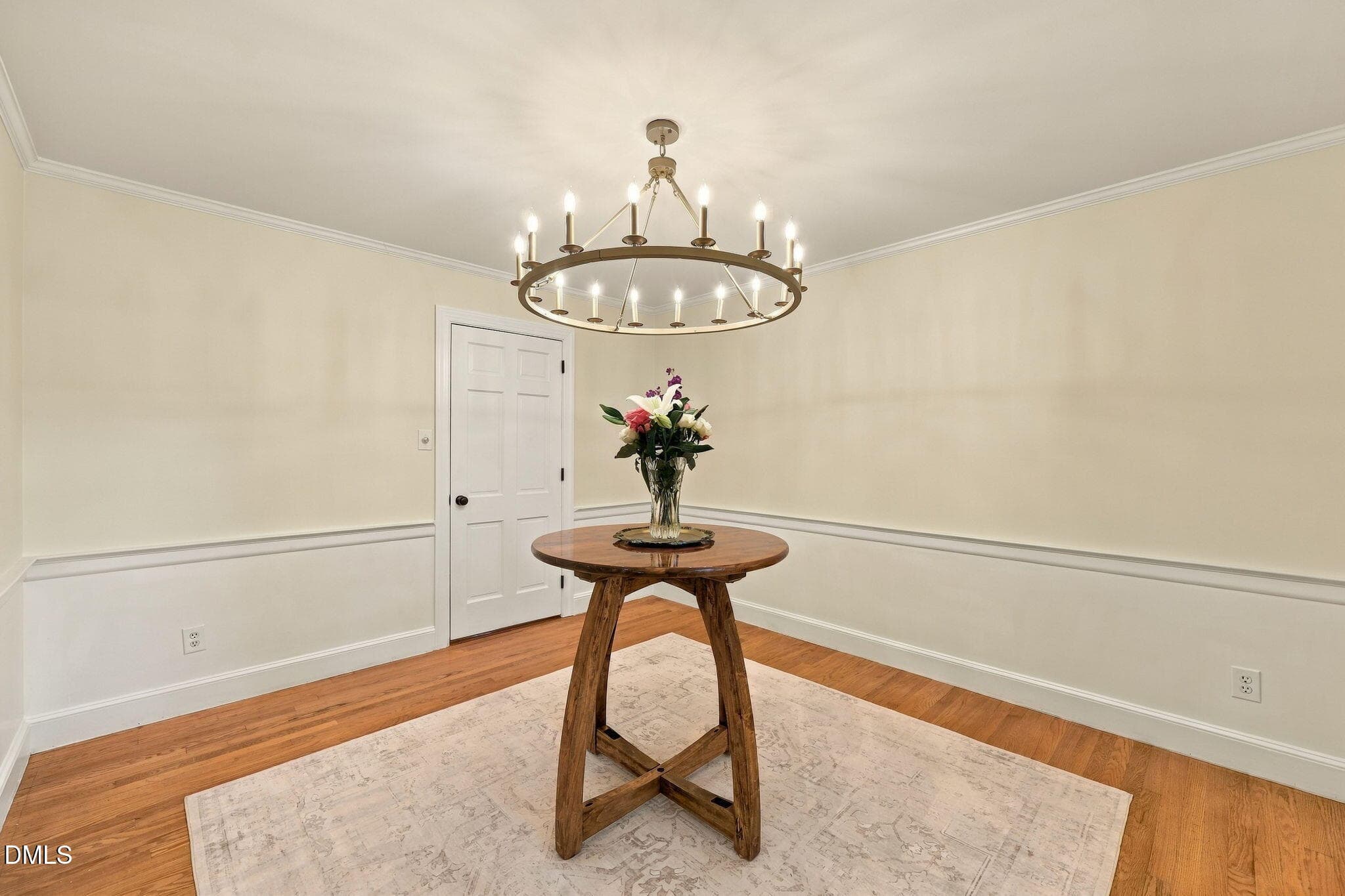 14-web-or-mls-IMG_2011 - 6700 Valley Lake Drive, Raleigh, NC 27612