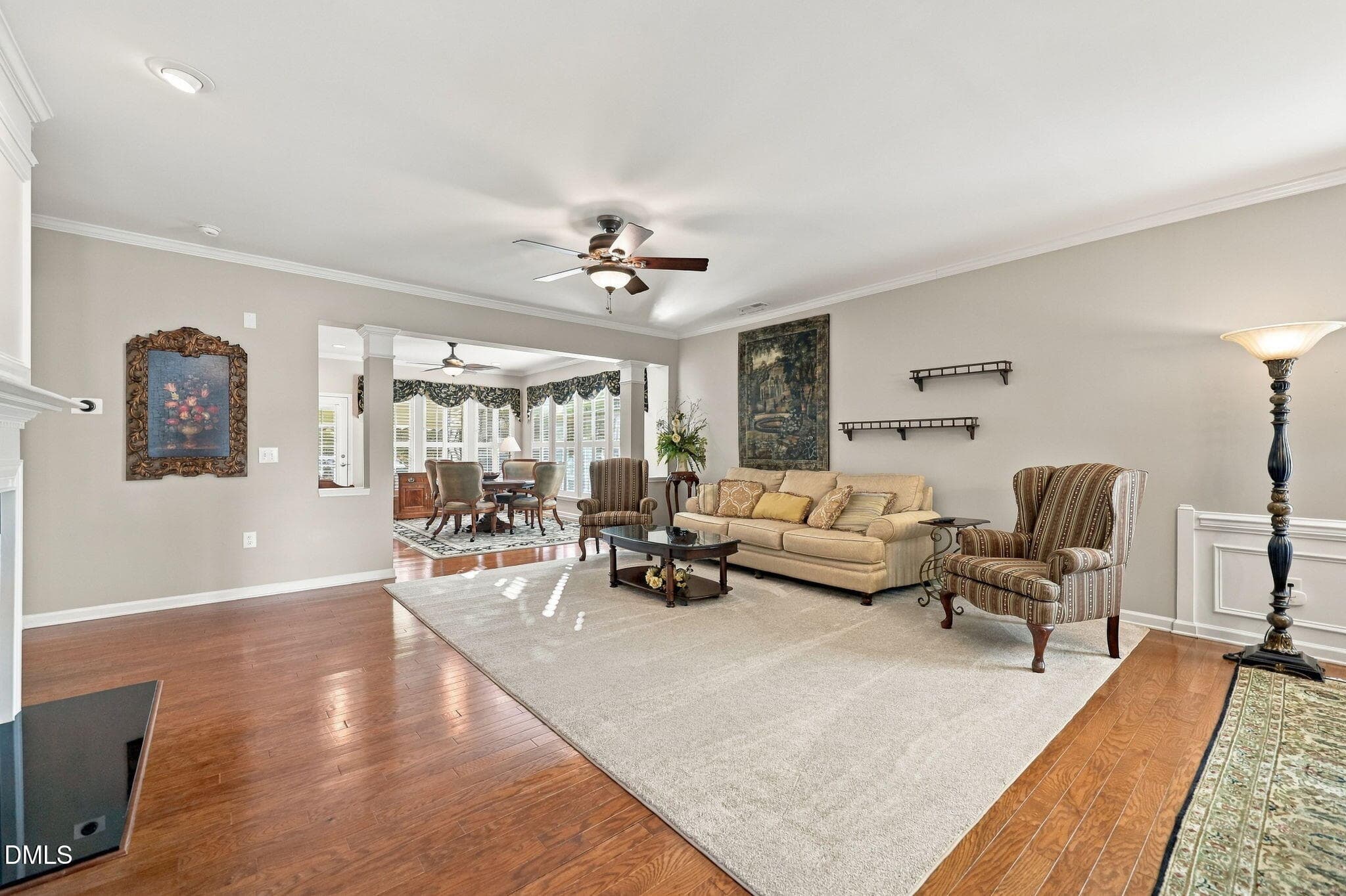 17-web-or-mls-IMG_6144 - 757 Eldridge Loop, Cary, NC 27519