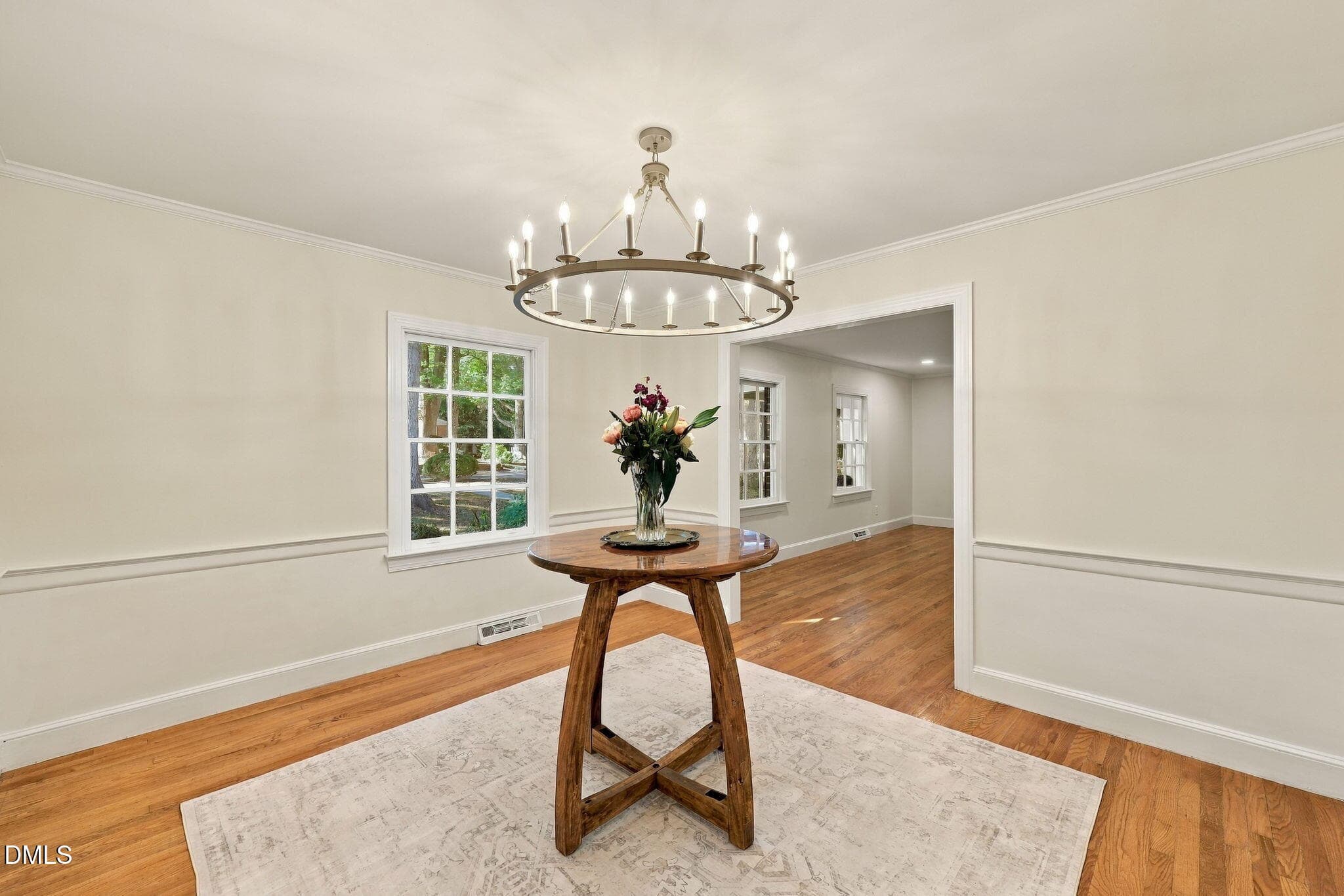 15-web-or-mls-IMG_2014 - 6700 Valley Lake Drive, Raleigh, NC 27612