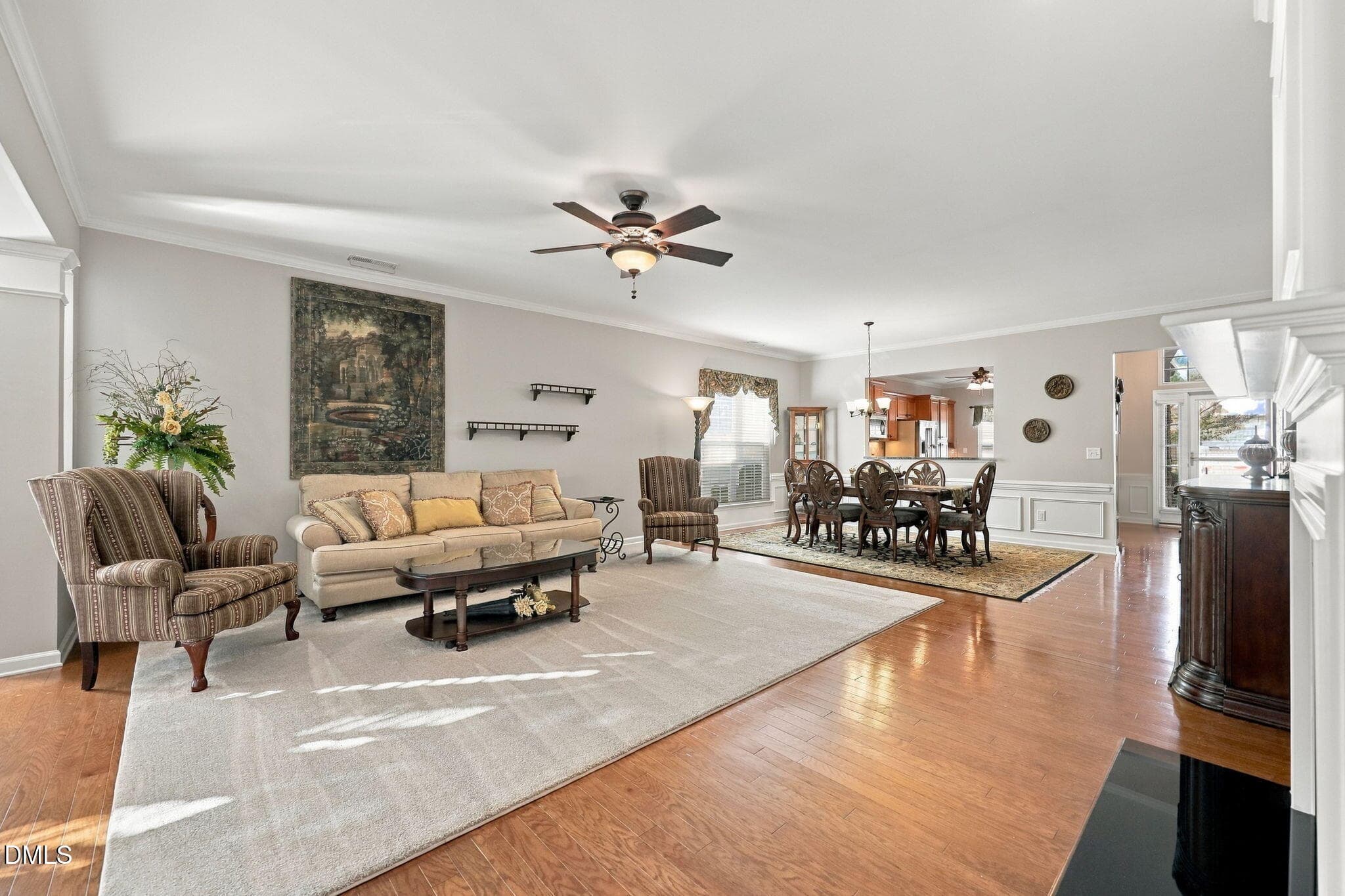 18-web-or-mls-IMG_6147 - 757 Eldridge Loop, Cary, NC 27519