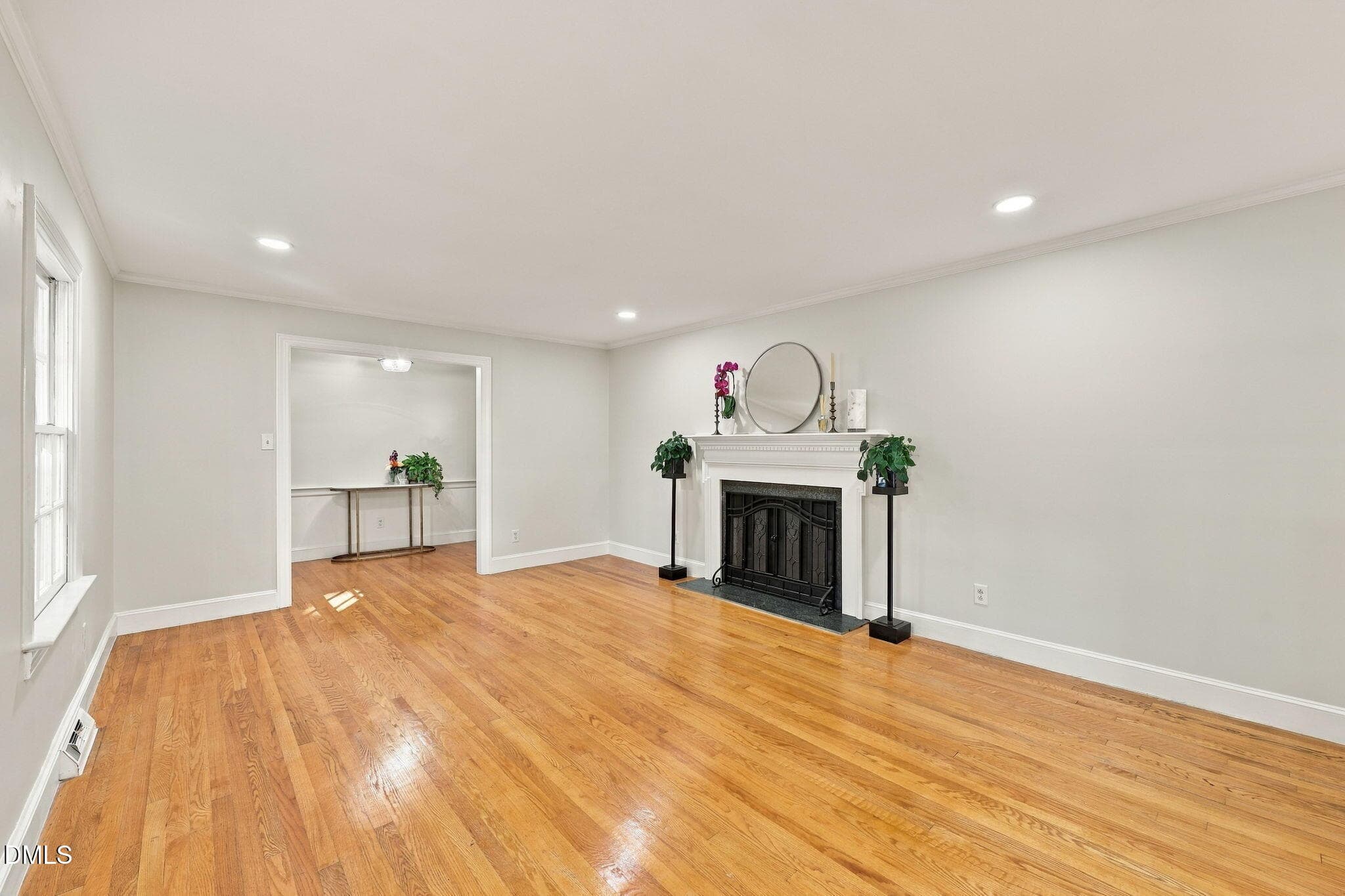 16-web-or-mls-IMG_2017 - 6700 Valley Lake Drive, Raleigh, NC 27612
