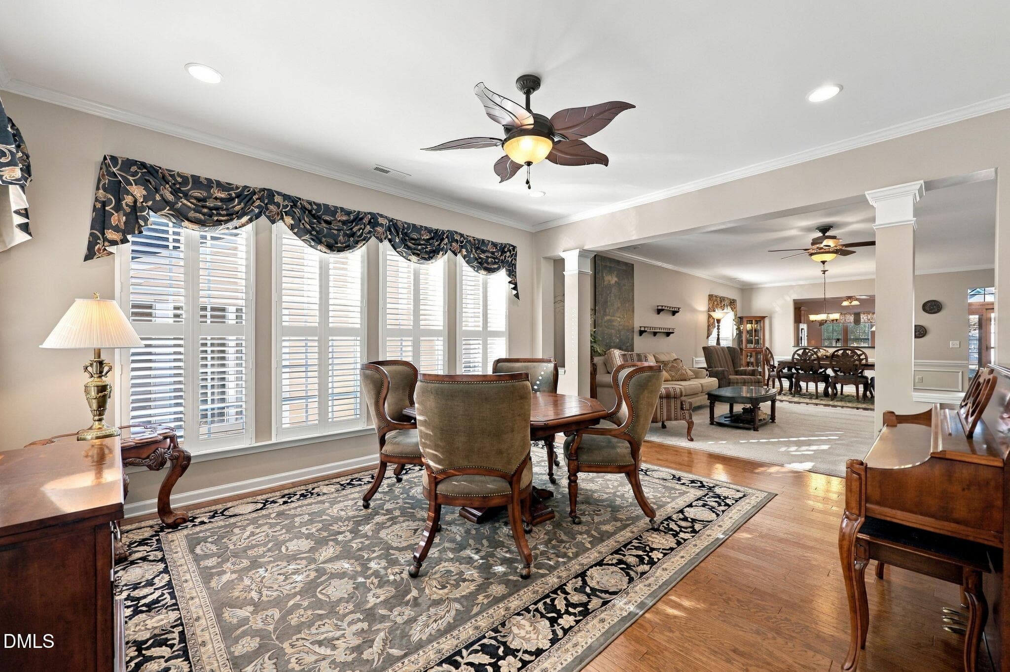 22-web-or-mls-IMG_6159 - 757 Eldridge Loop, Cary, NC 27519