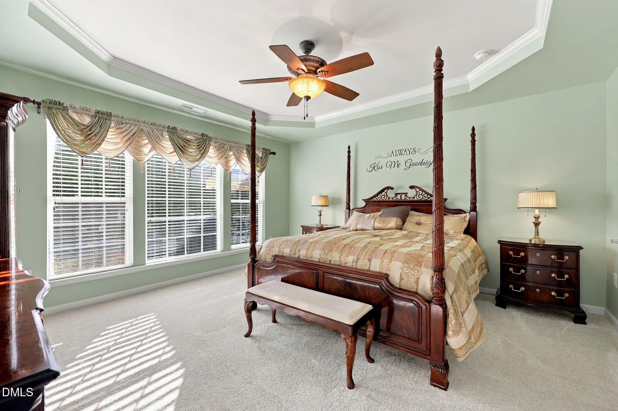 23-web-or-mls-IMG_6162_Edit - 757 Eldridge Loop, Cary, NC 27519