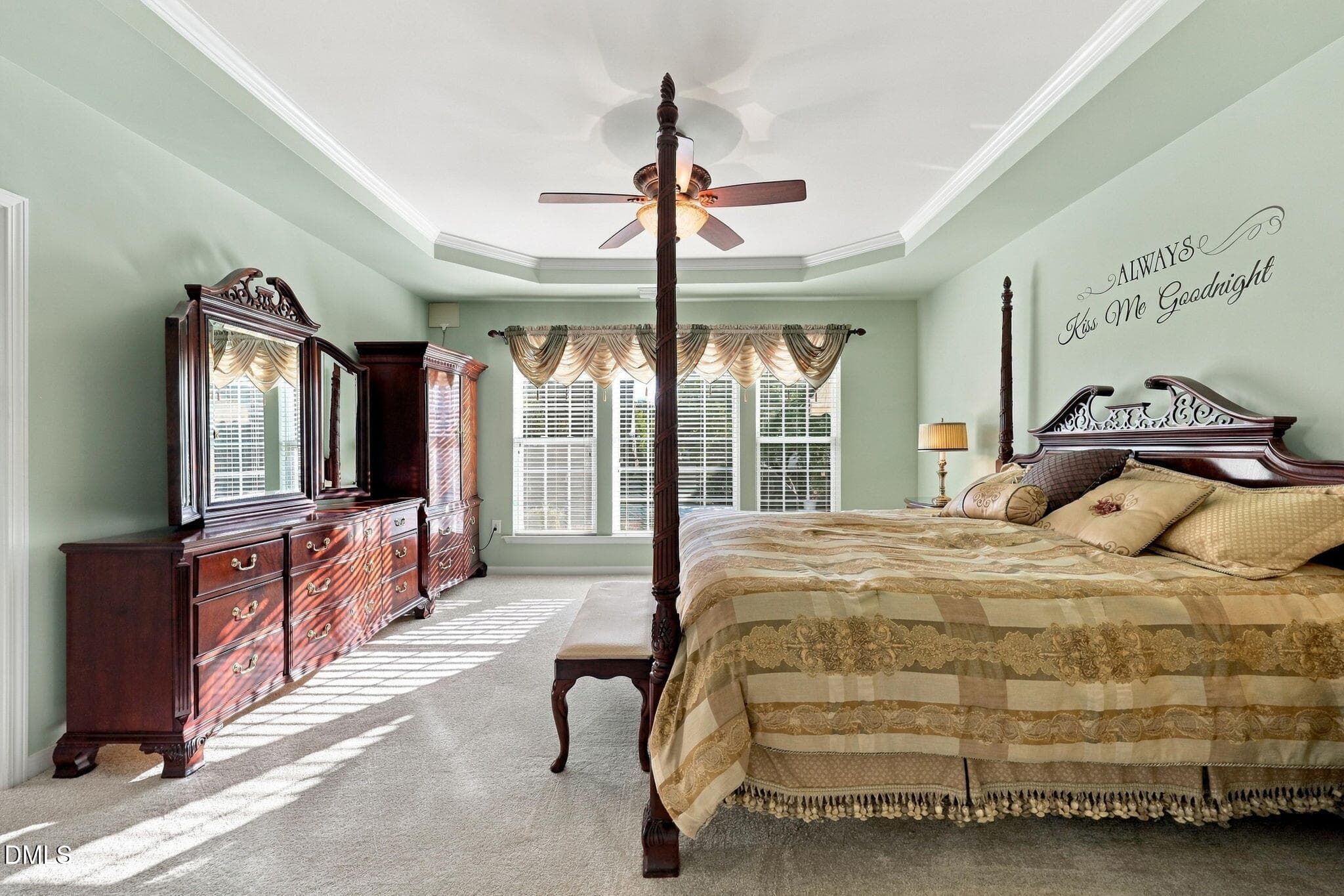 25-web-or-mls-IMG_6168_Edit - 757 Eldridge Loop, Cary, NC 27519