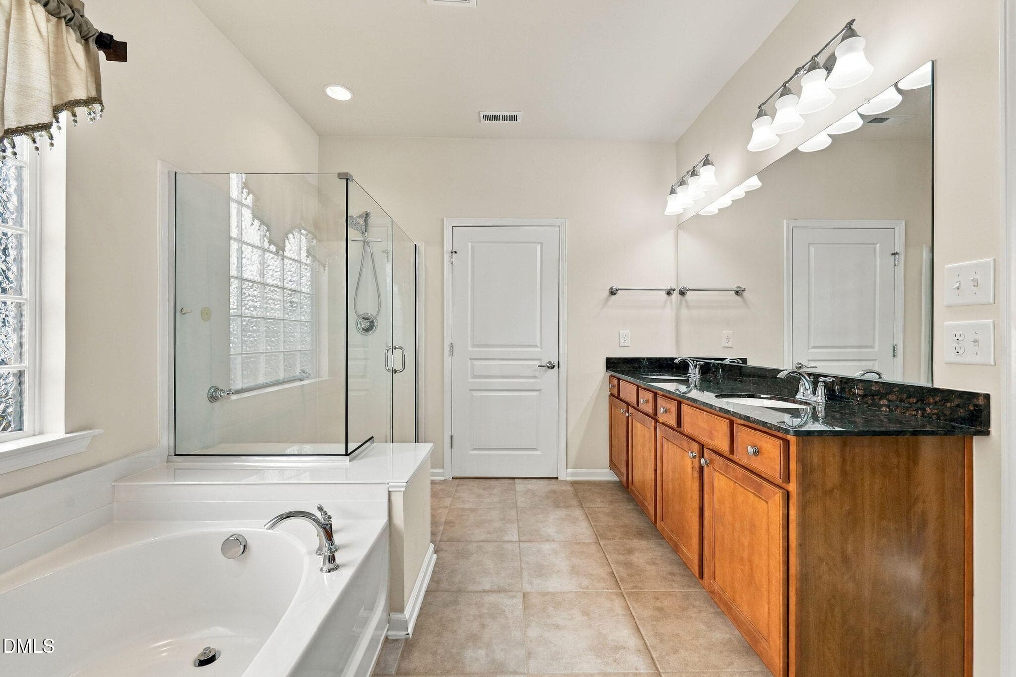26-web-or-mls-IMG_6171_Edit - 757 Eldridge Loop, Cary, NC 27519