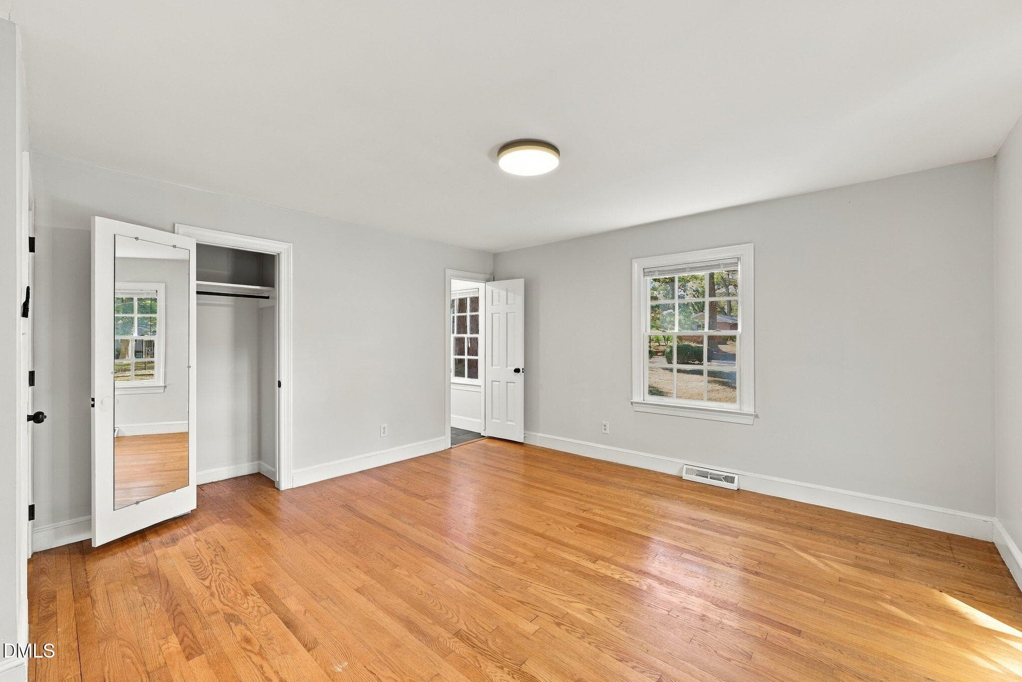 27-web-or-mls-IMG_2074 - 6700 Valley Lake Drive, Raleigh, NC 27612
