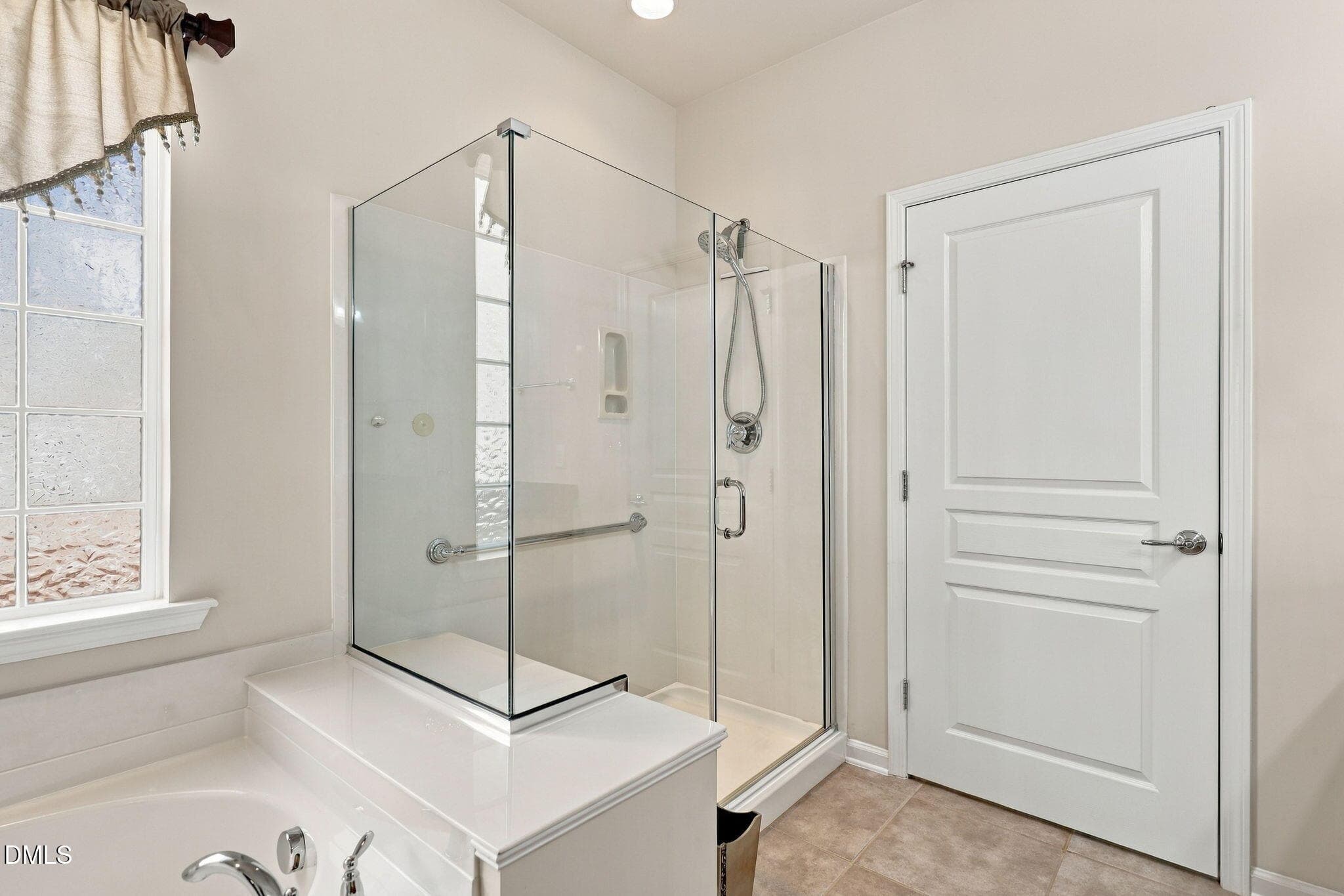 28-web-or-mls-IMG_6177 - 757 Eldridge Loop, Cary, NC 27519