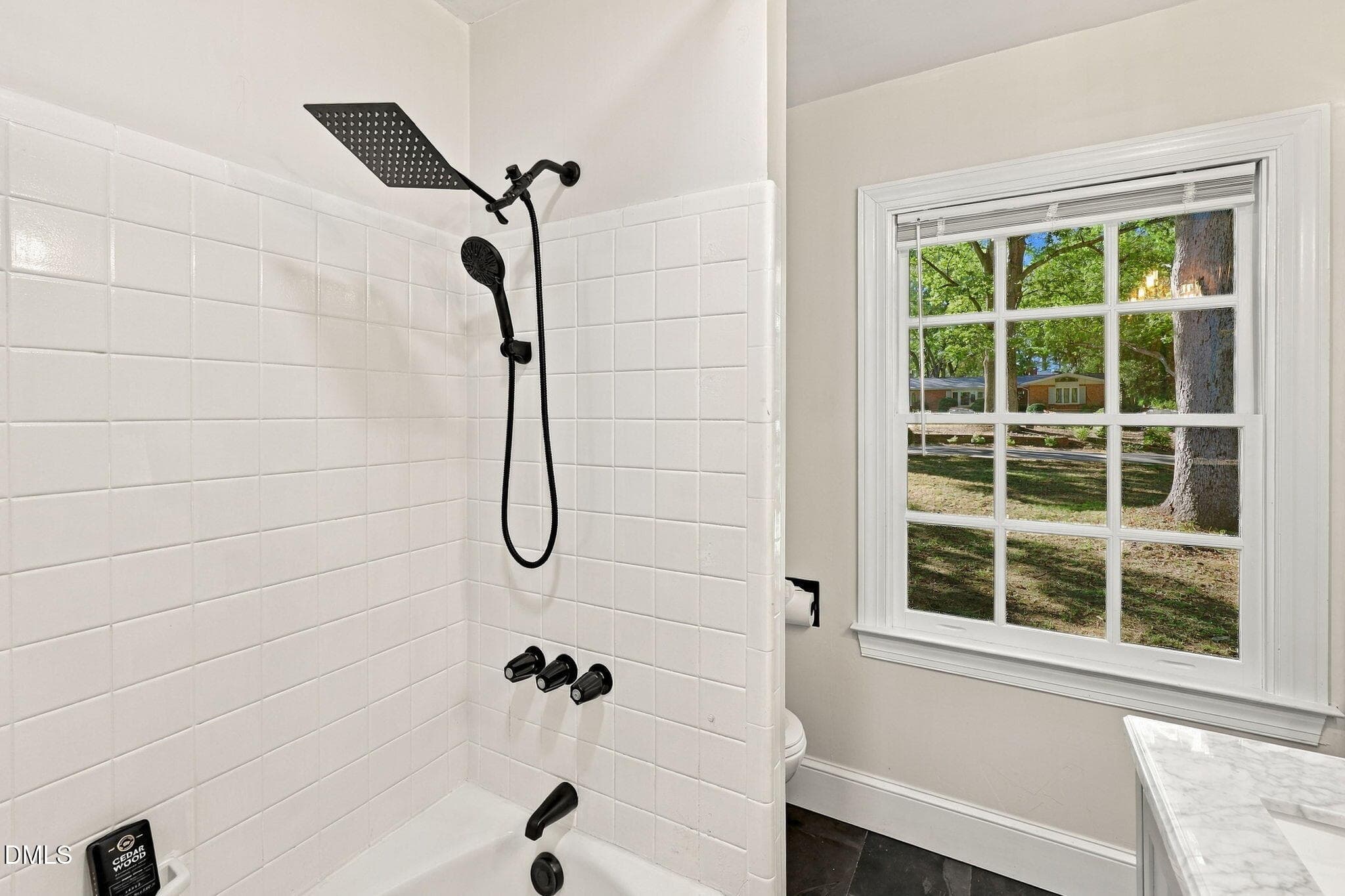 29-web-or-mls-IMG_2089 - 6700 Valley Lake Drive, Raleigh, NC 27612