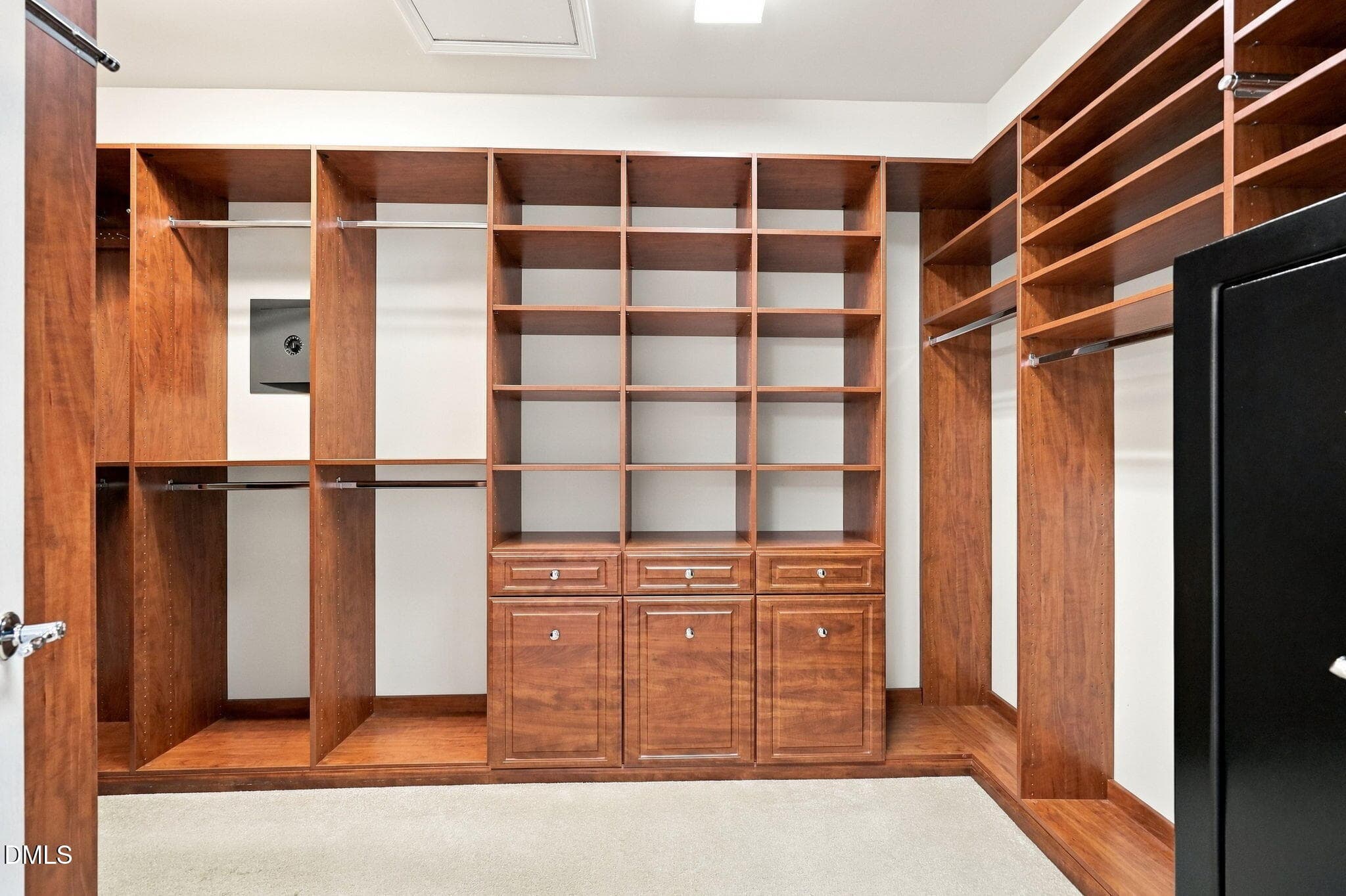 29-web-or-mls-IMG_6180 - 757 Eldridge Loop, Cary, NC 27519