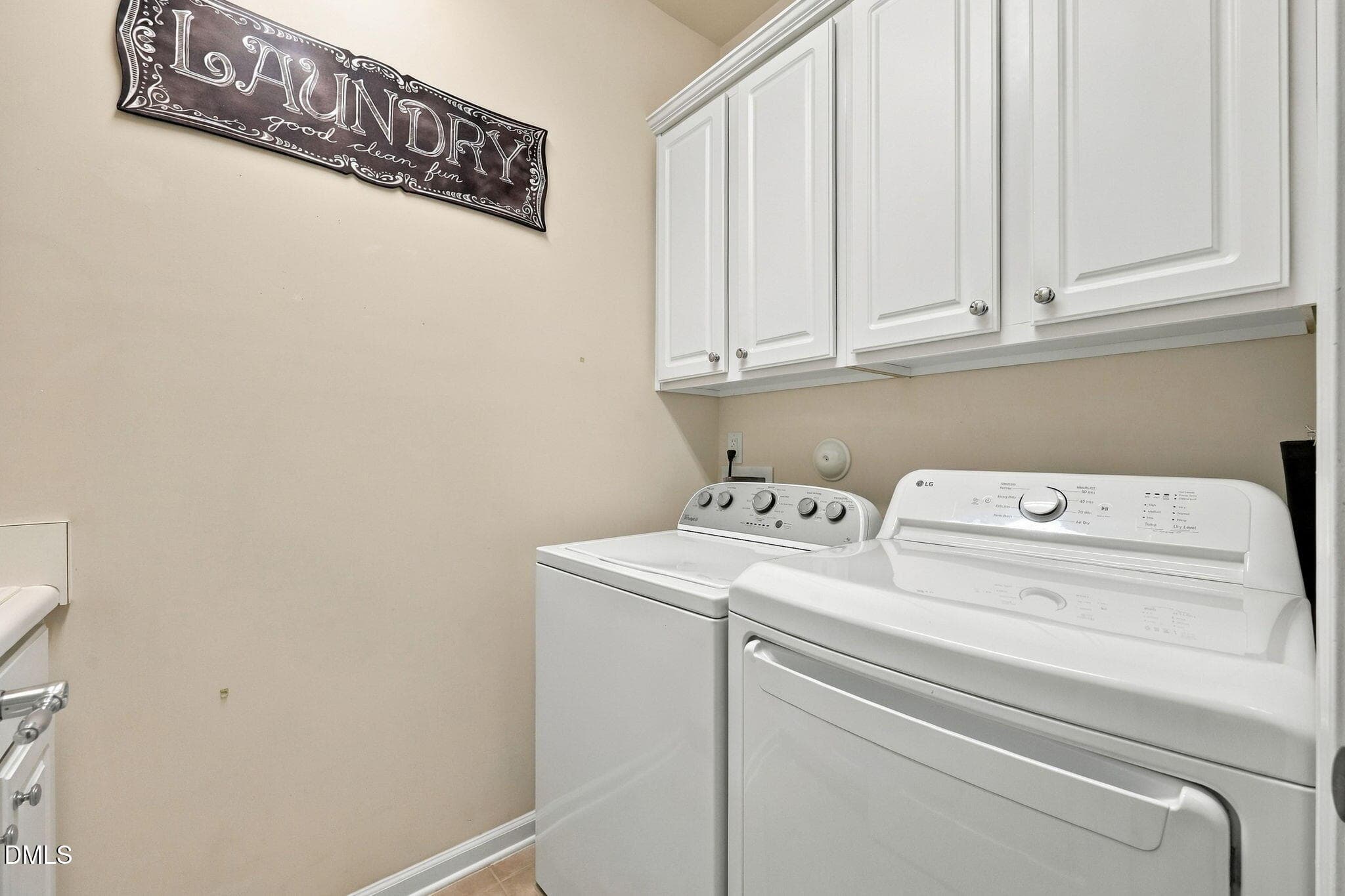30-web-or-mls-IMG_6183_Edit - 757 Eldridge Loop, Cary, NC 27519