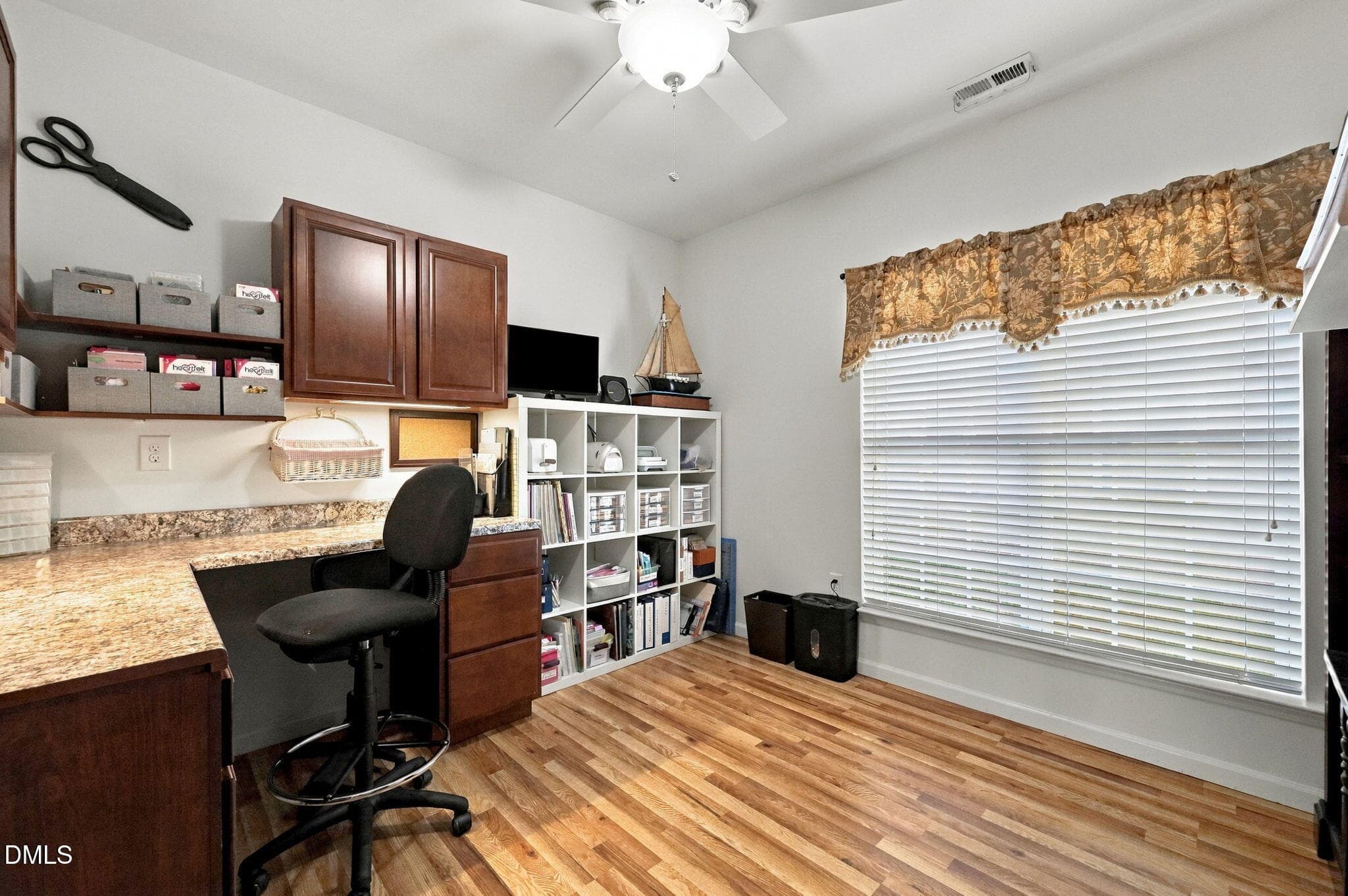 31-web-or-mls-IMG_6186_edit - 757 Eldridge Loop, Cary, NC 27519