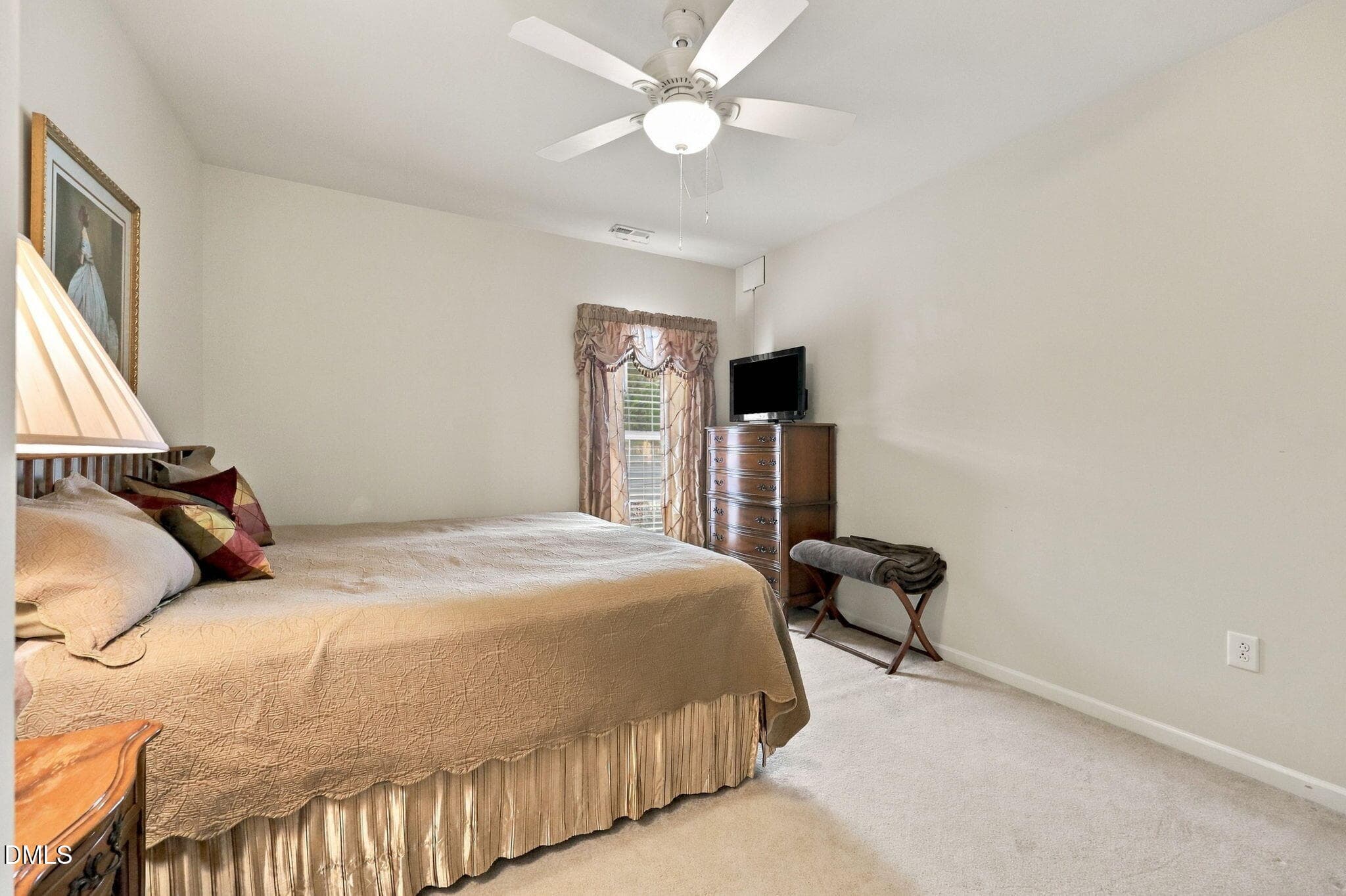 33-web-or-mls-IMG_6192 - 757 Eldridge Loop, Cary, NC 27519