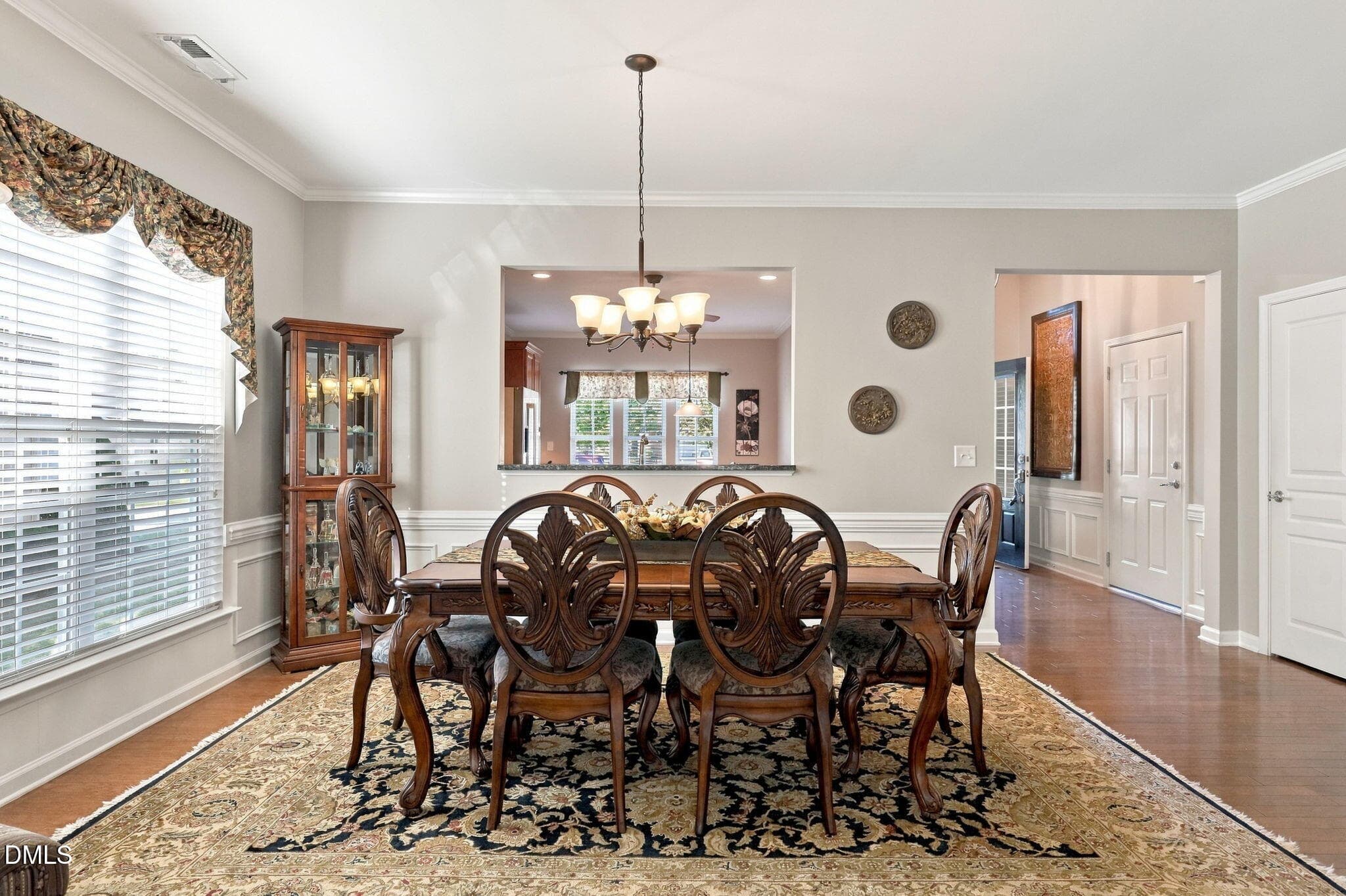34-web-or-mls-IMG_6195 - 757 Eldridge Loop, Cary, NC 27519