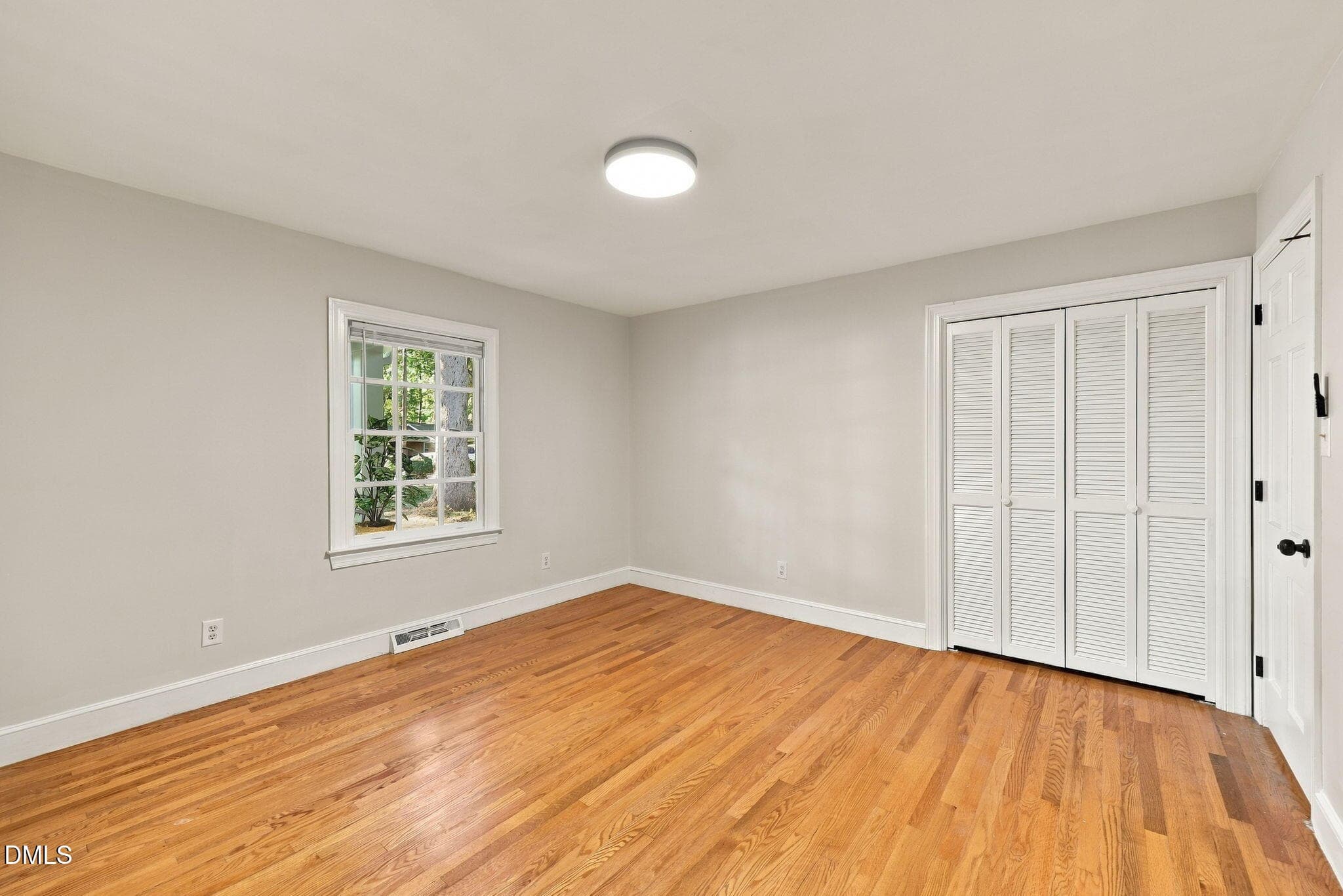 38-web-or-mls-IMG_2125 - 6700 Valley Lake Drive, Raleigh, NC 27612