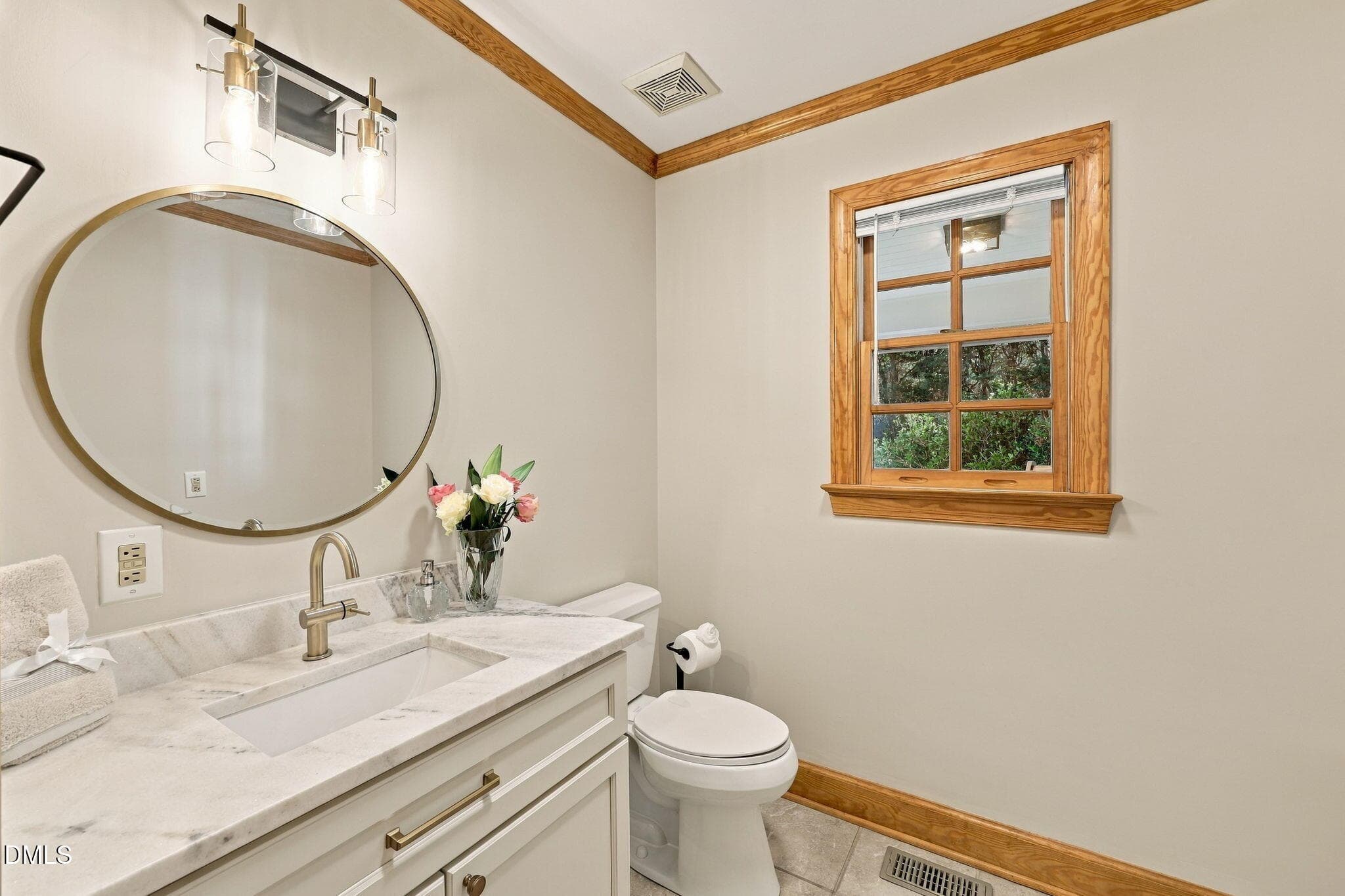 40-web-or-mls-IMG_2131 - 6700 Valley Lake Drive, Raleigh, NC 27612