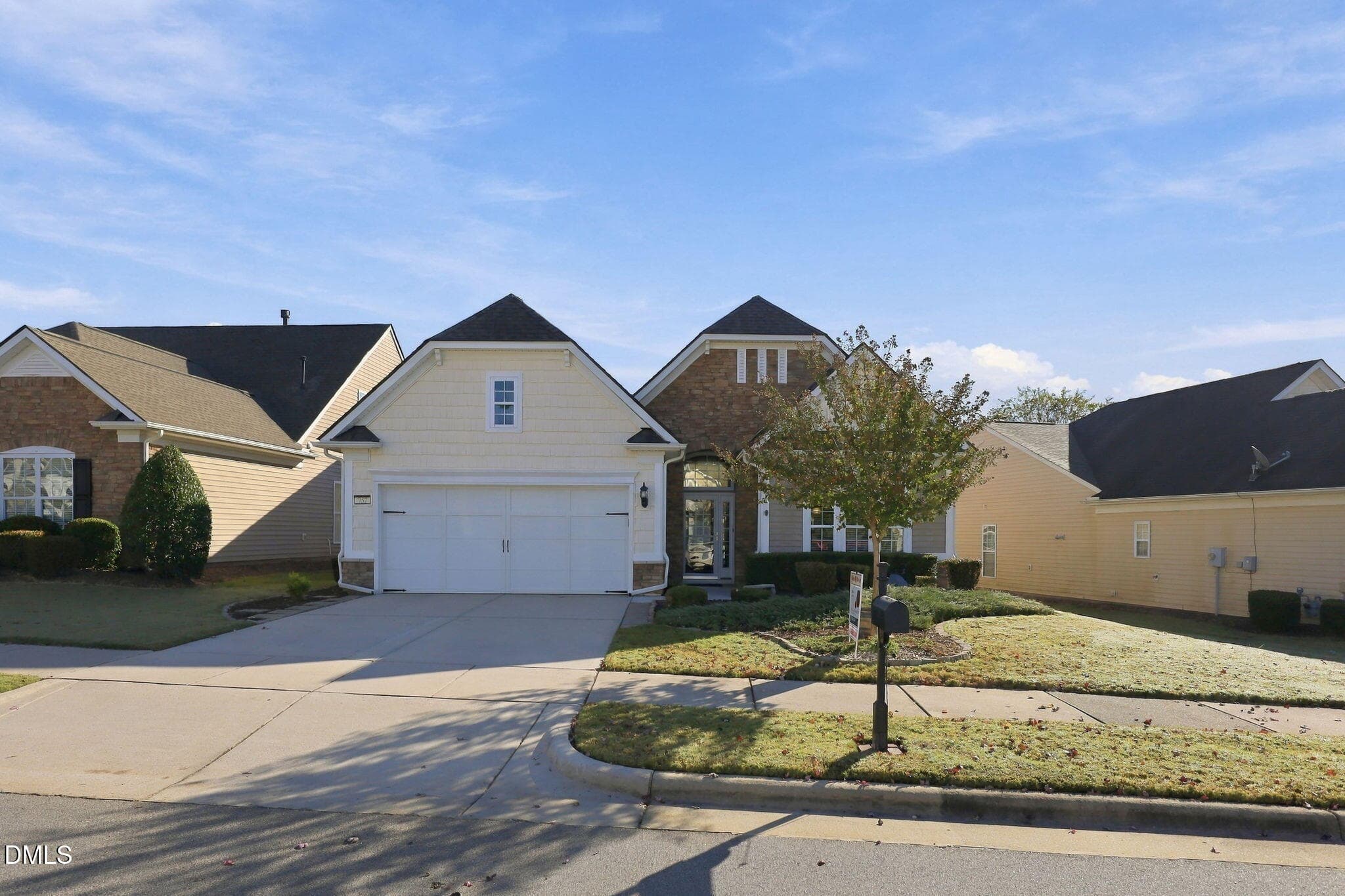 40-web-or-mls-IMG_6212 - 757 Eldridge Loop, Cary, NC 27519