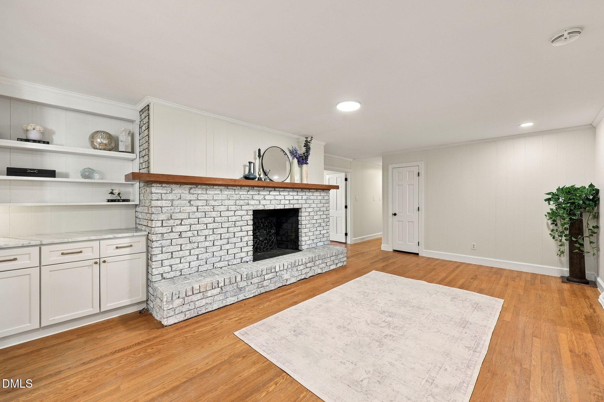 42-web-or-mls-IMG_2137 - 6700 Valley Lake Drive, Raleigh, NC 27612