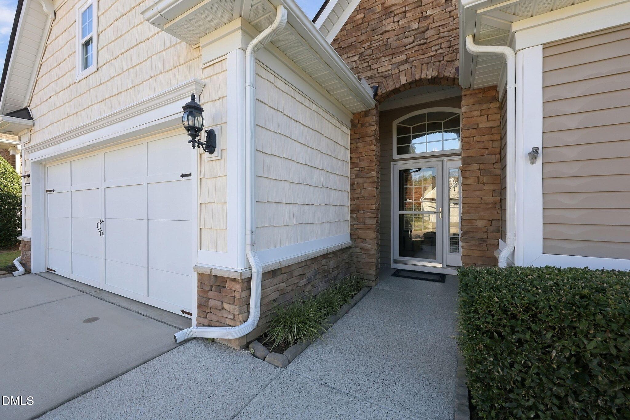 42-web-or-mls-IMG_6215_Edit - 757 Eldridge Loop, Cary, NC 27519