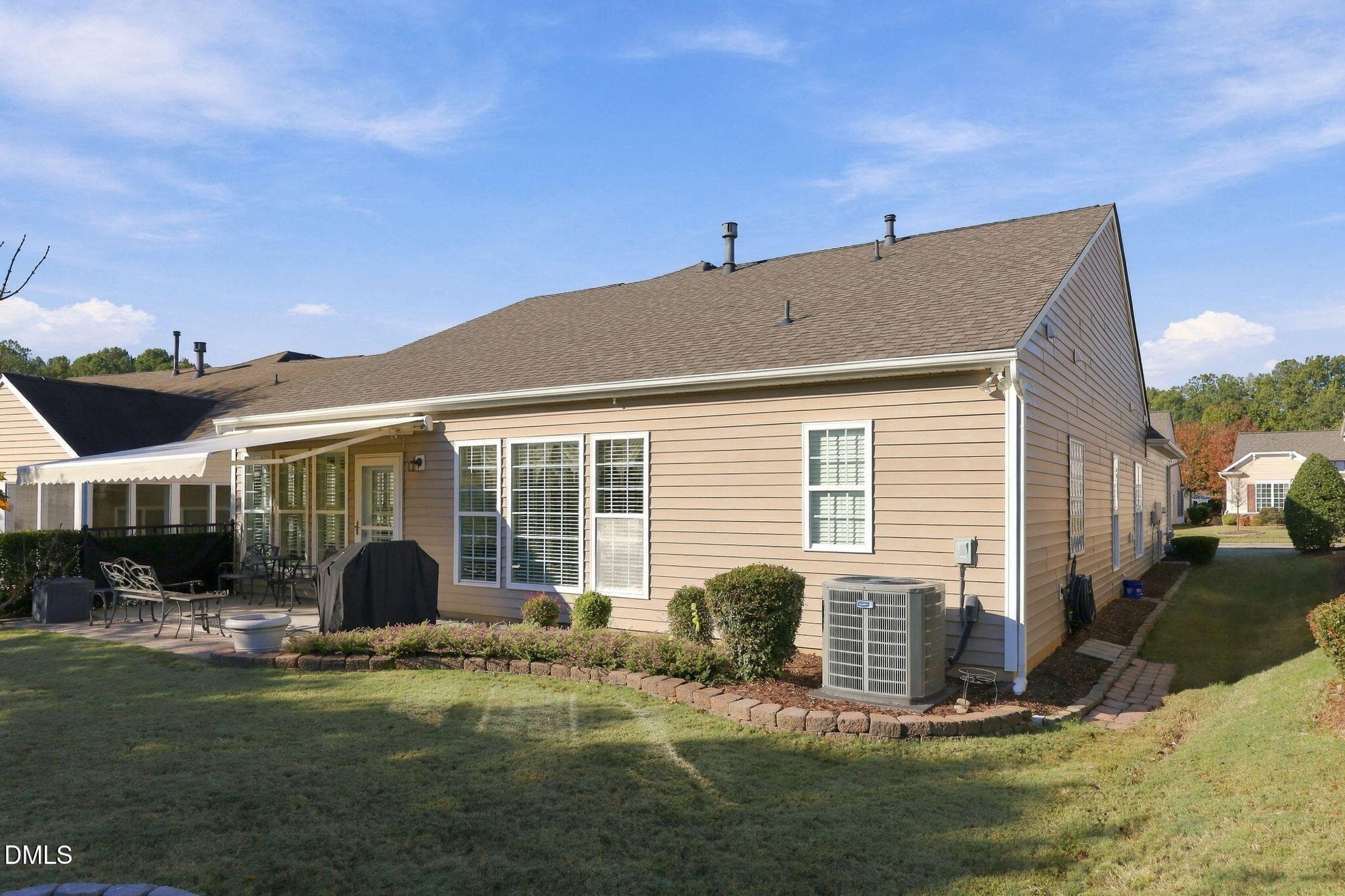 43-web-or-mls-IMG_6216 - 757 Eldridge Loop, Cary, NC 27519
