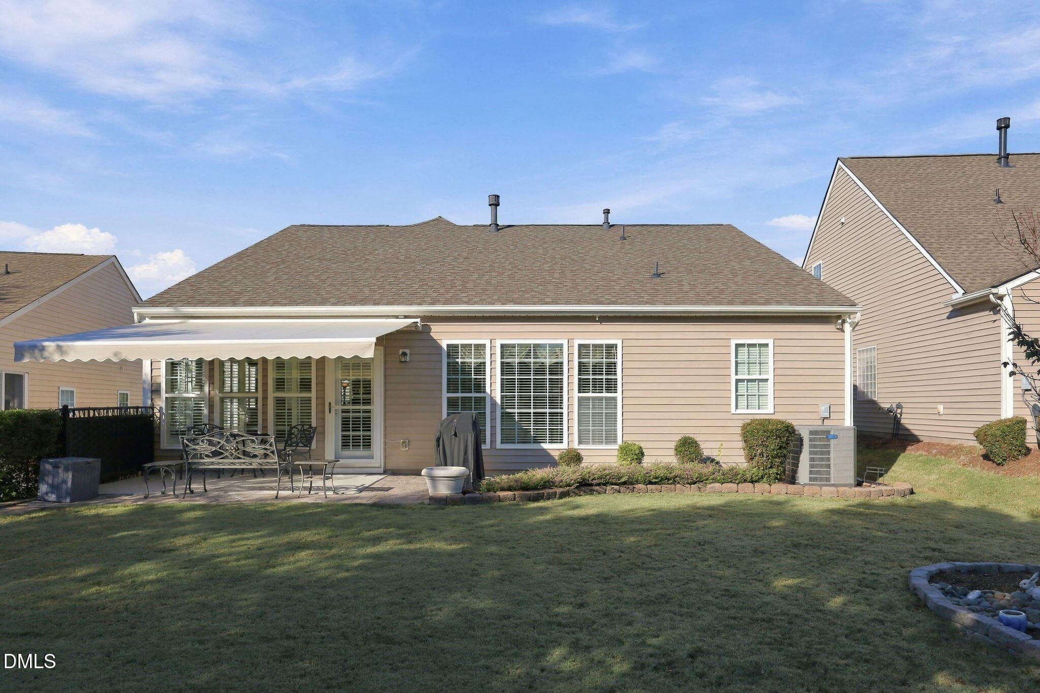 44-web-or-mls-IMG_6217 - 757 Eldridge Loop, Cary, NC 27519